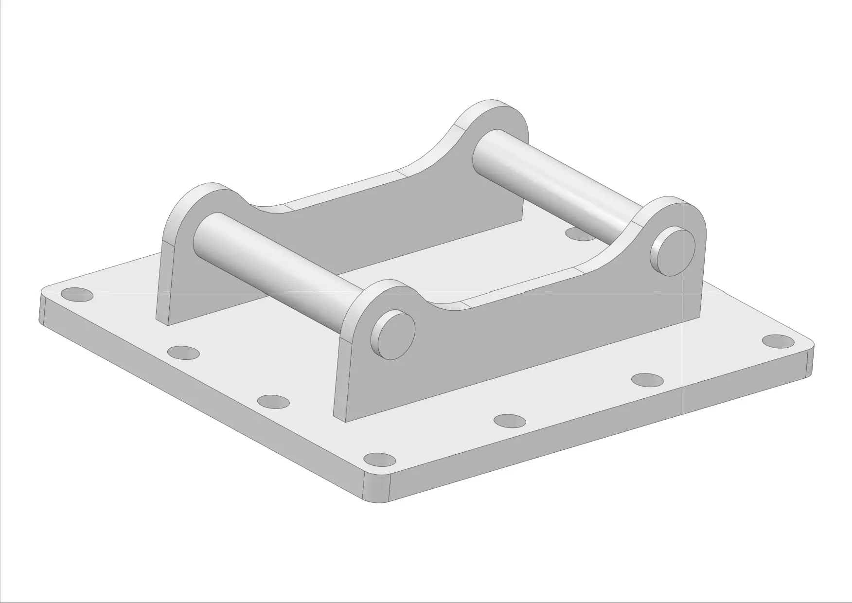 H-20021_1 - Volvo S40