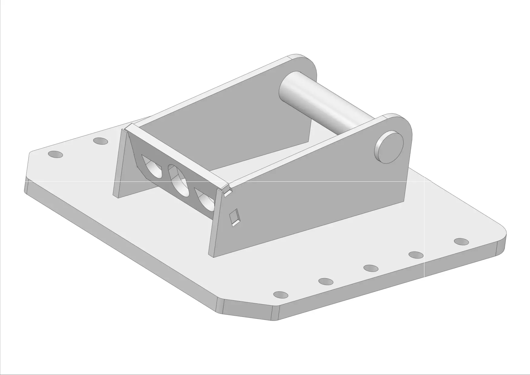 H-20002_1 - Lehnhoff MS03