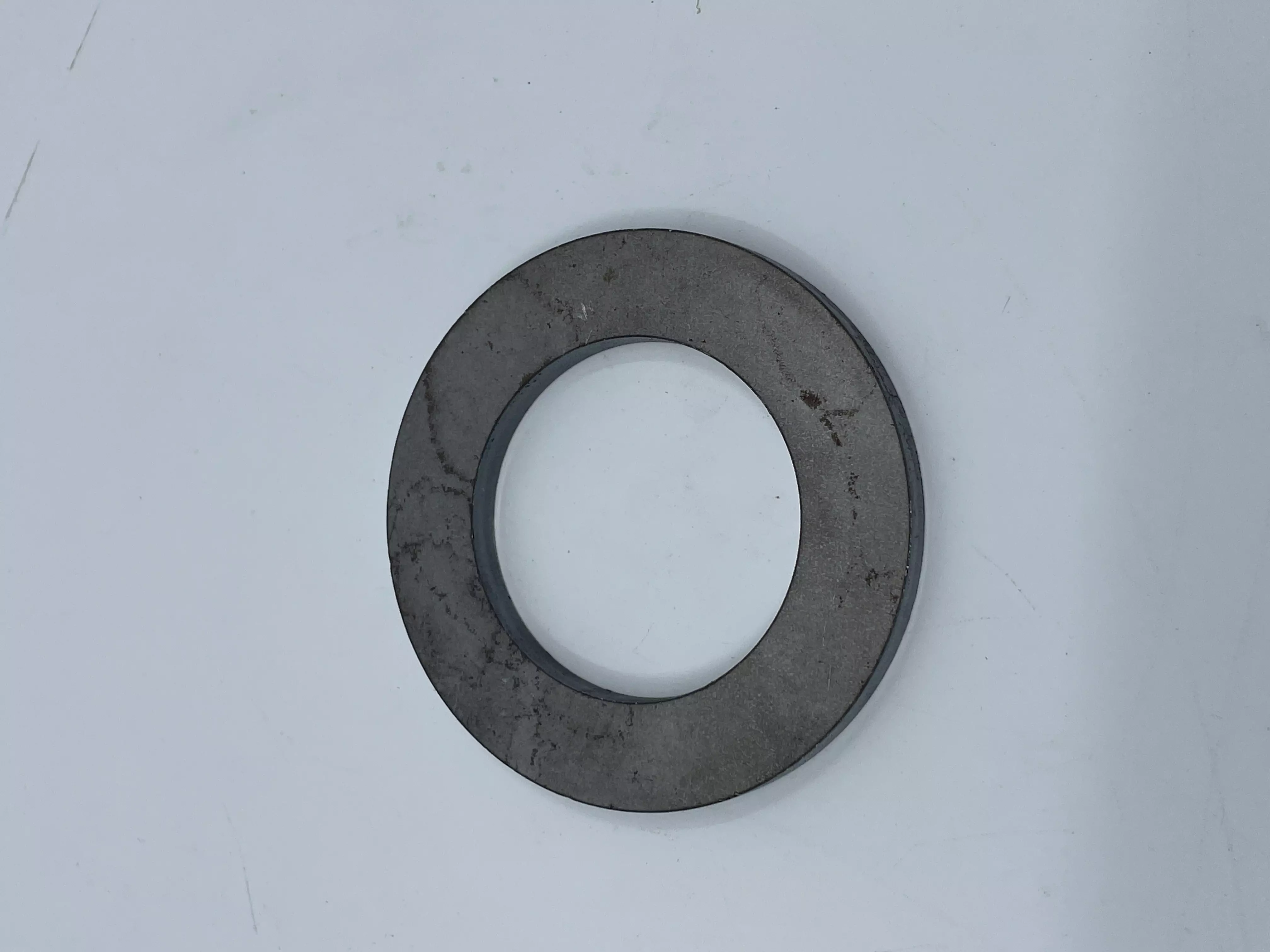 Füllring 80/50-6 A4-710513