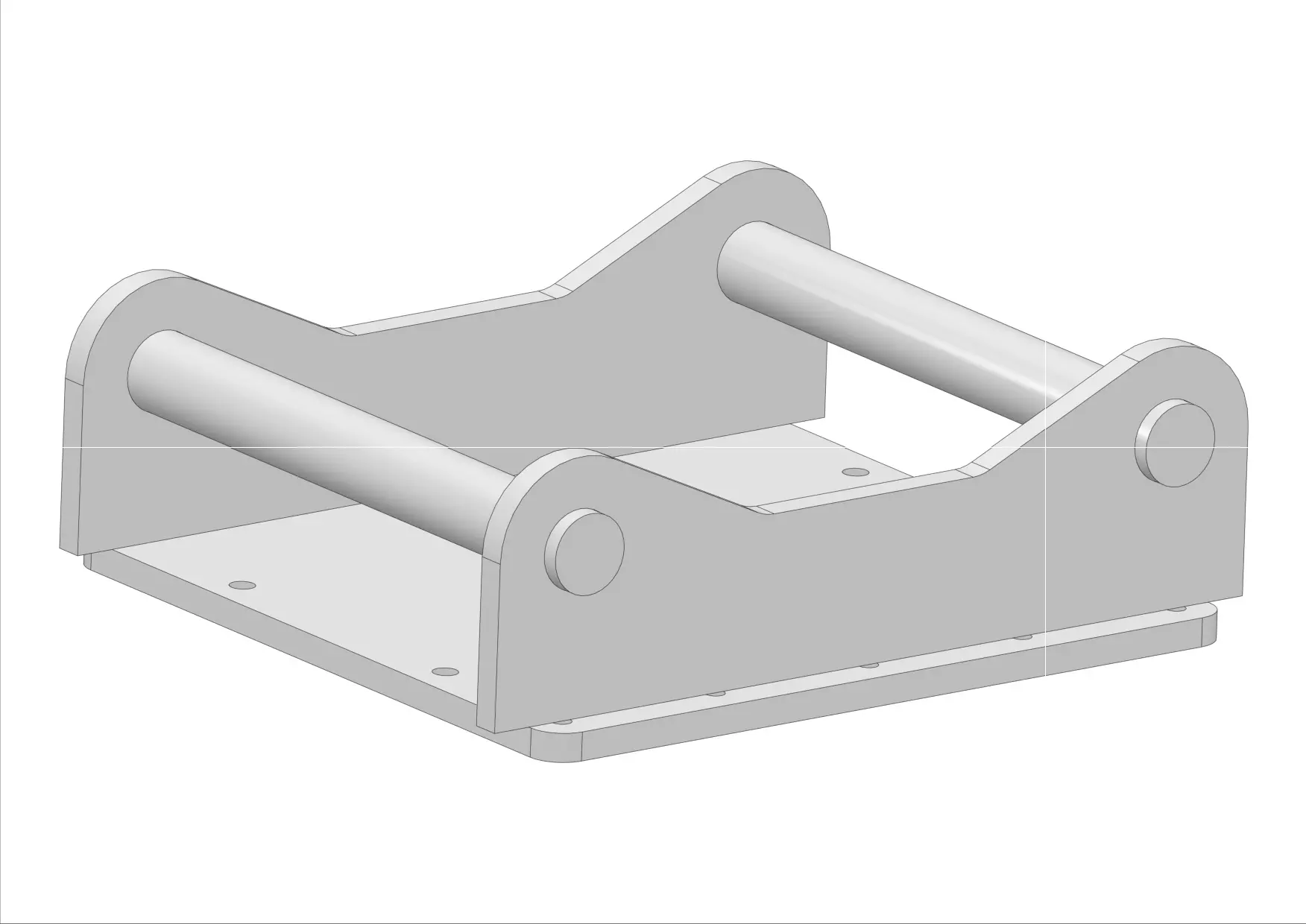 H-20034_2 - Oil Quick OQ70-55