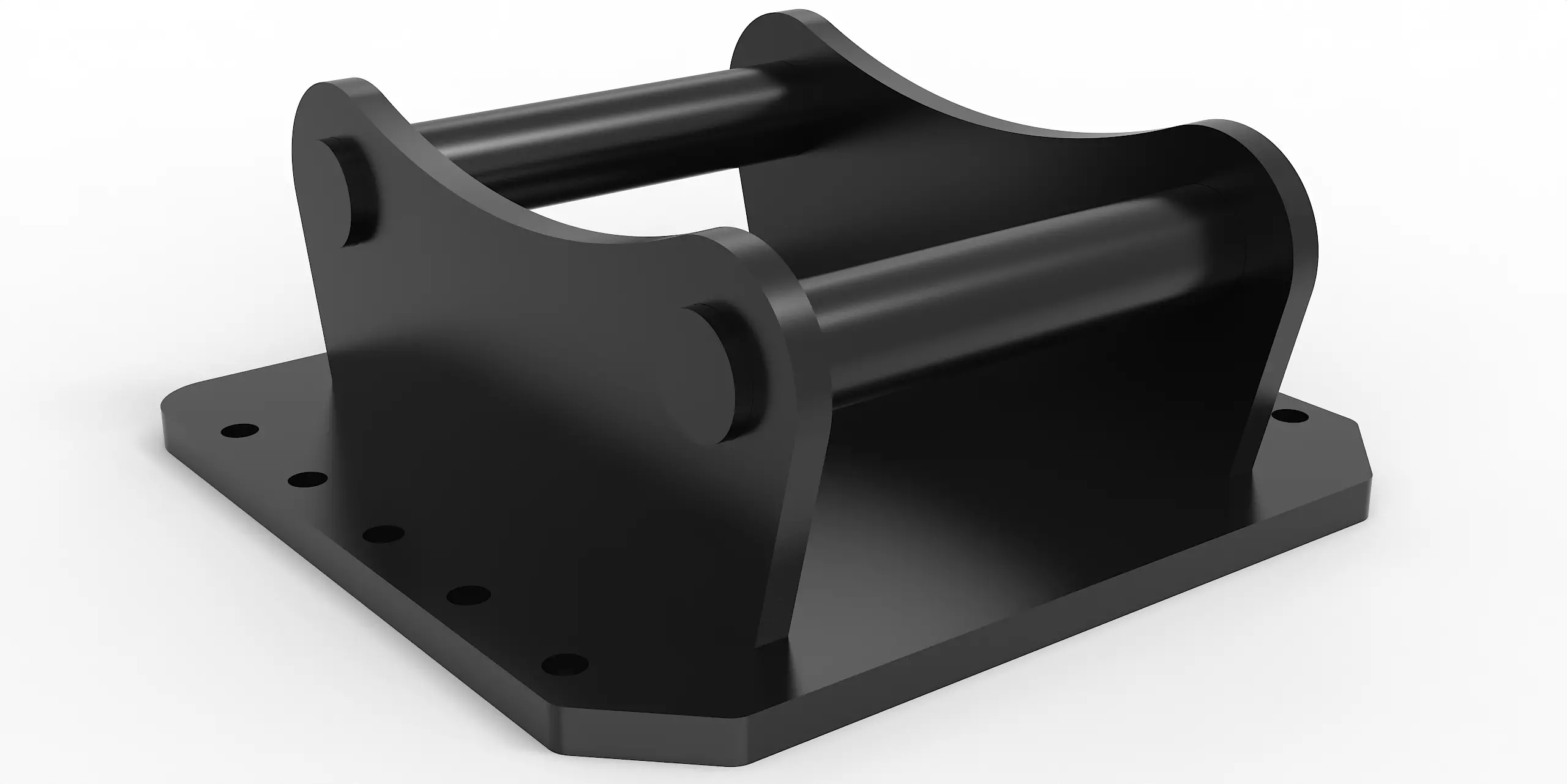 H-20002_1 - Martin M18