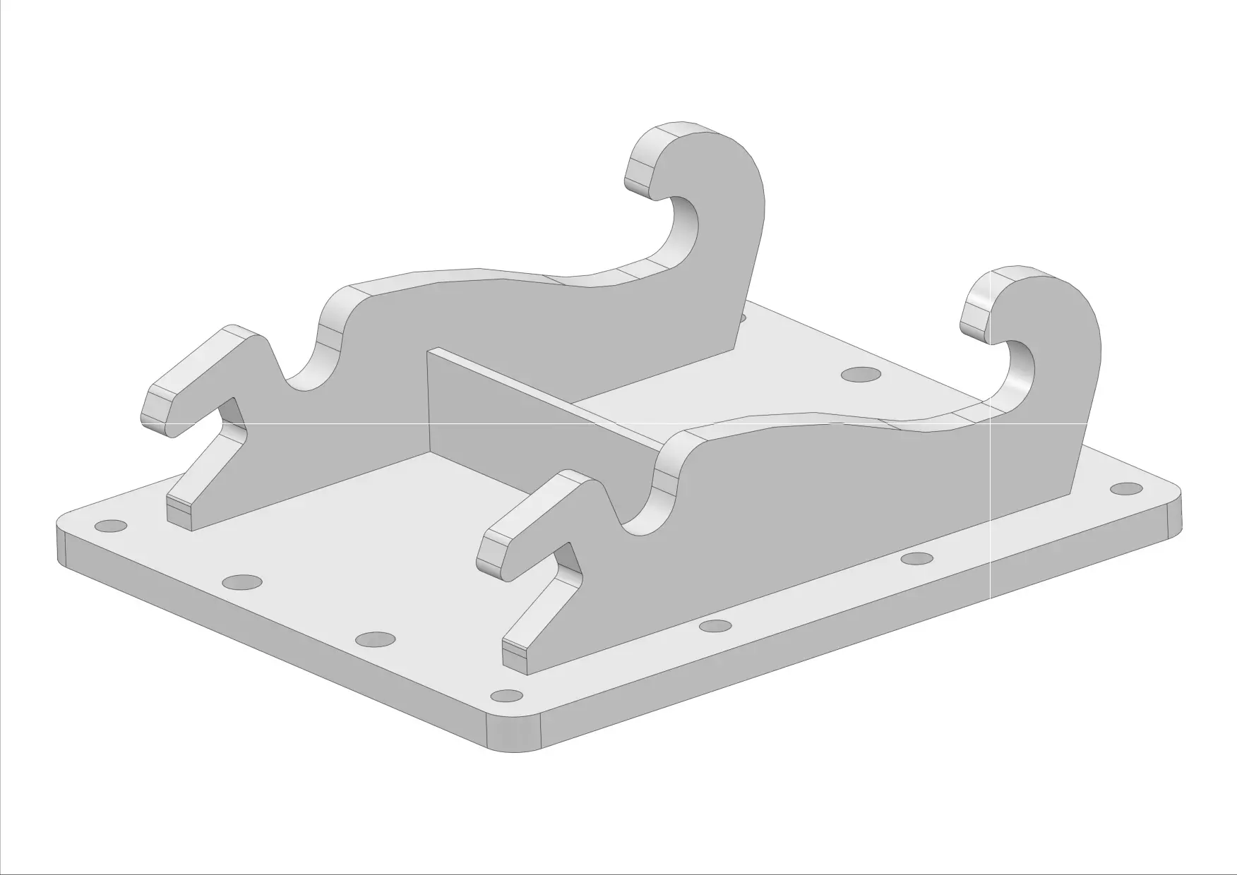 H-20013_3 - Verachtert CW10