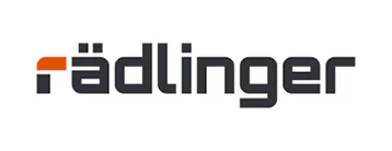 Rädlinger