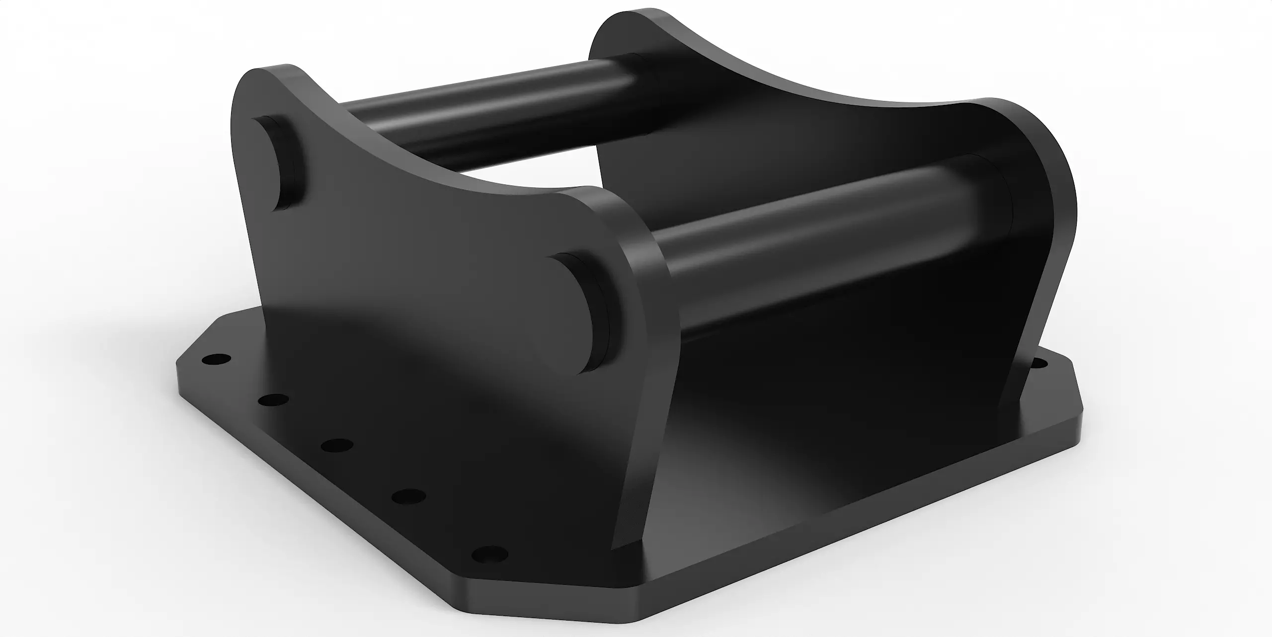 H-20004_1 - Martin M12