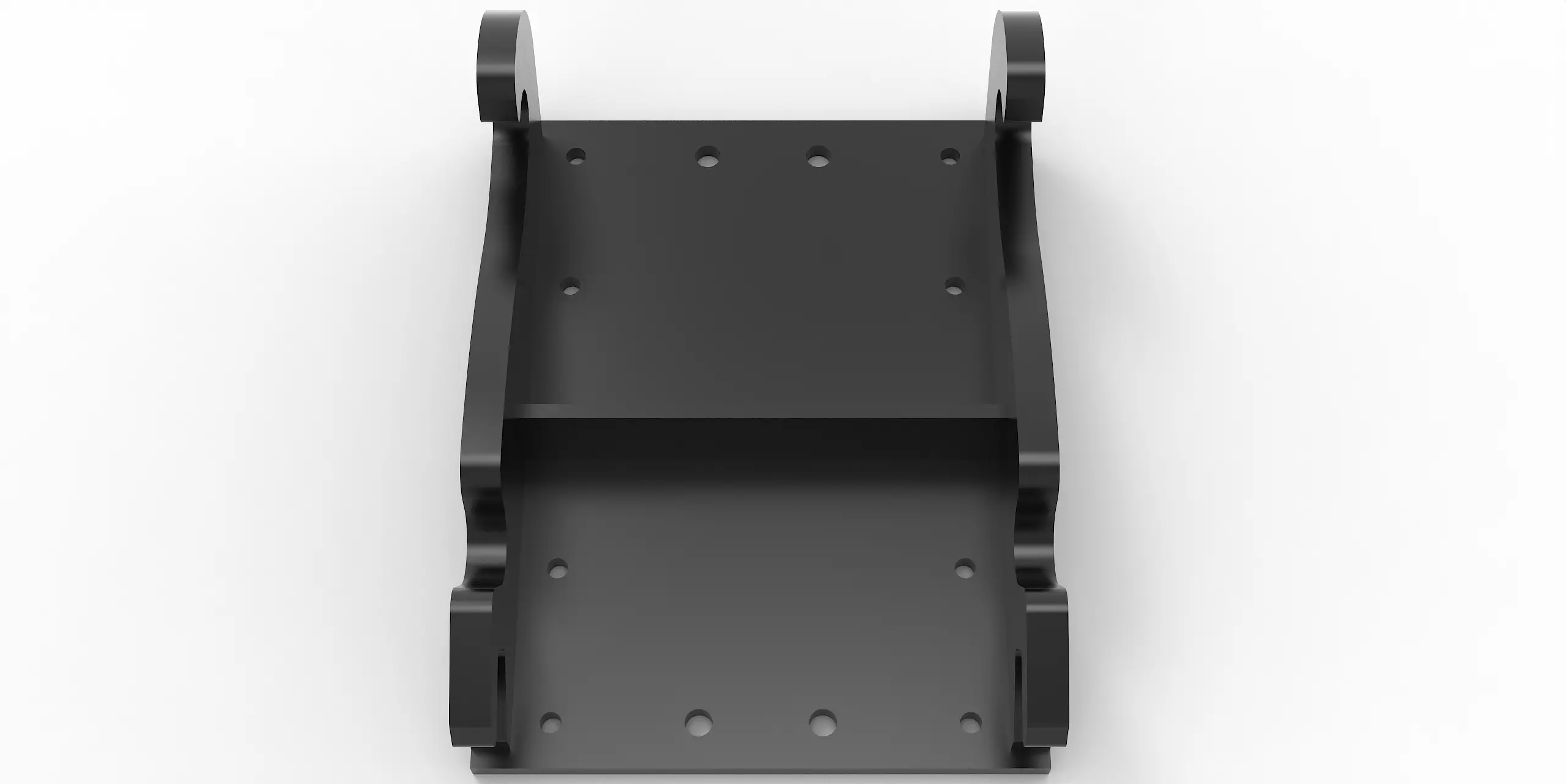 H-20016_2 - Verachtert CW10