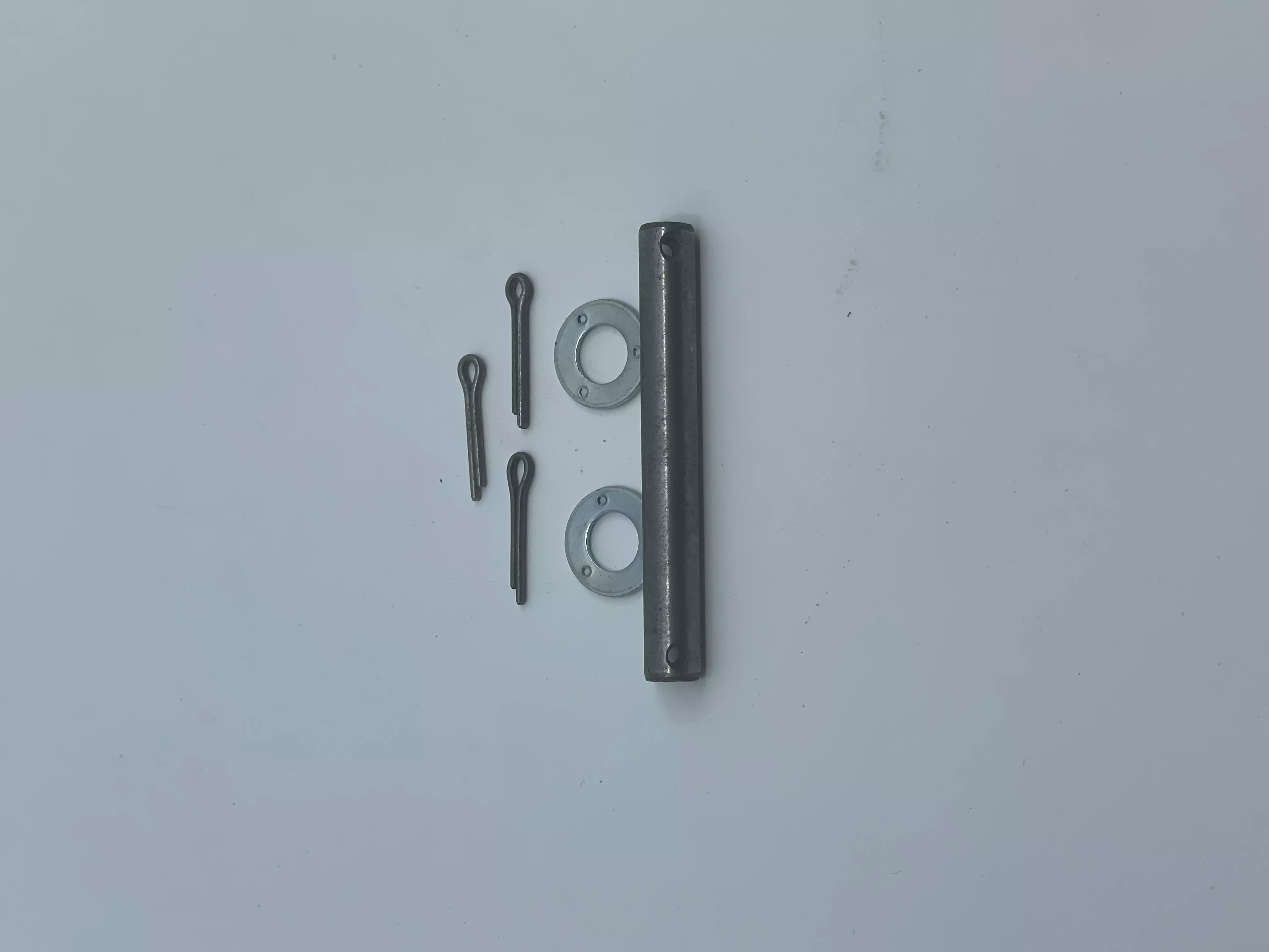 Bolzen Fb8366.856 265 Fti