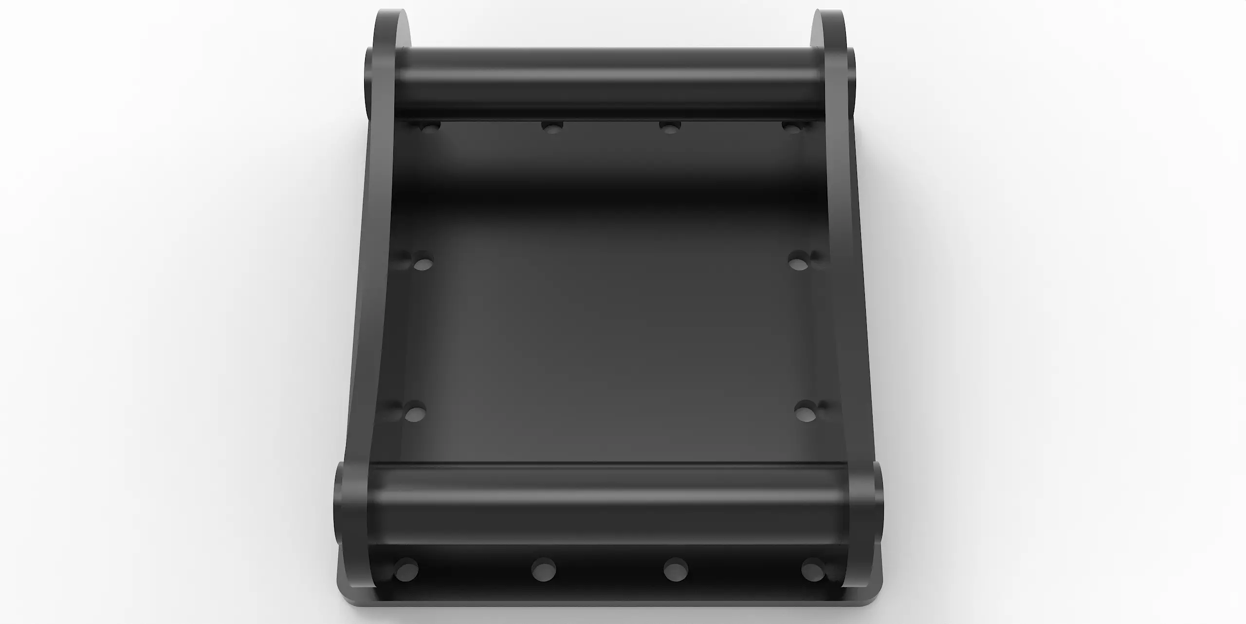 H-20011_2 - Martin M26