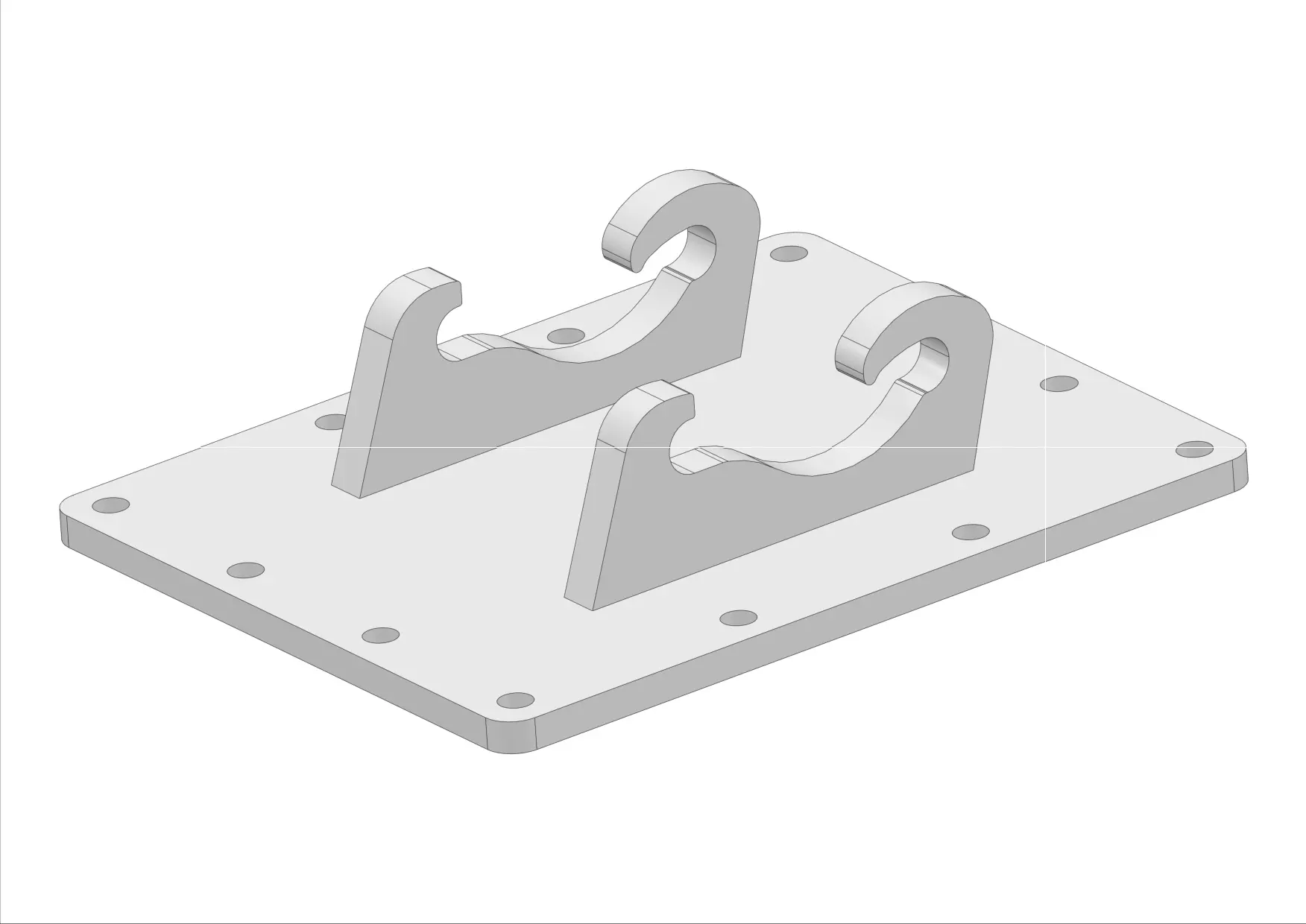 H-20025_1 - Connect 50