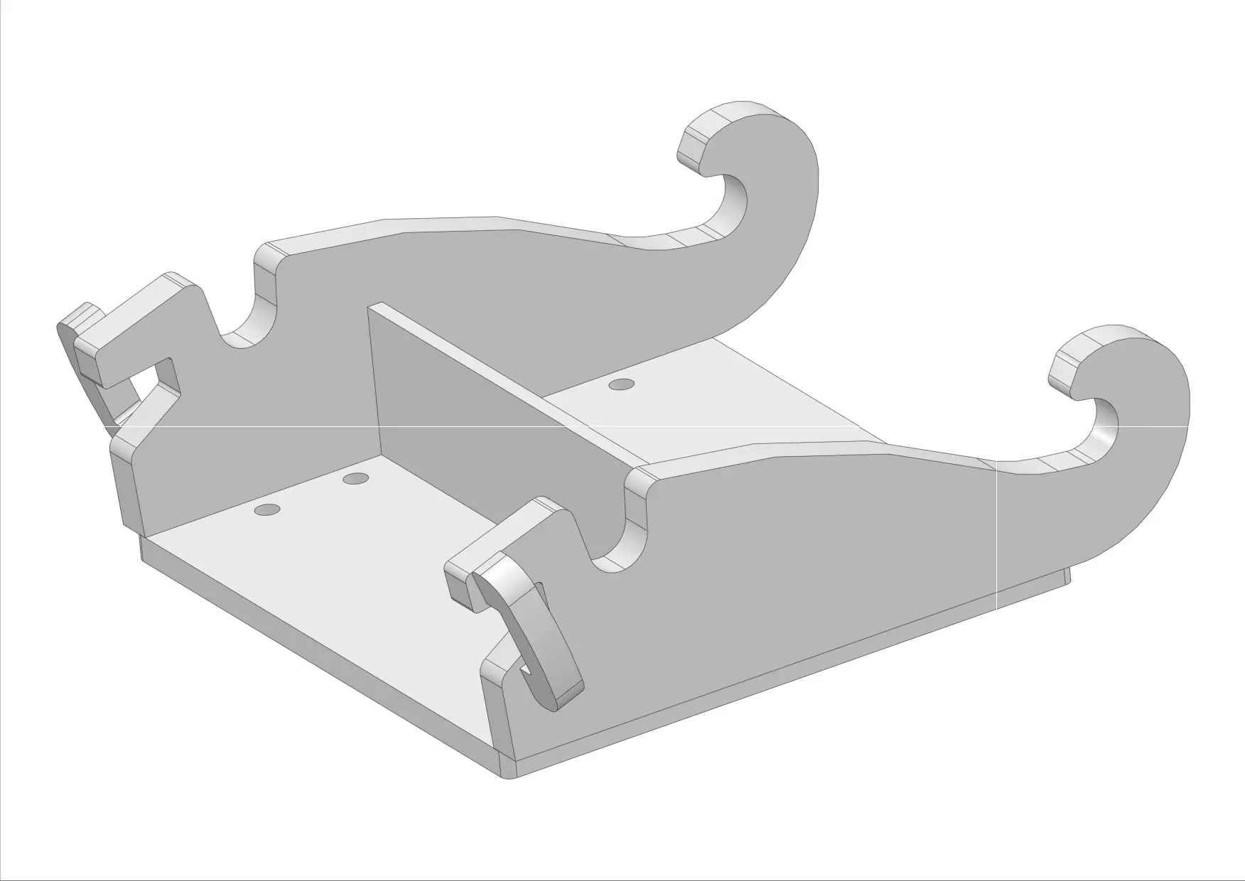 H-20002_2 - Verachtert CW20