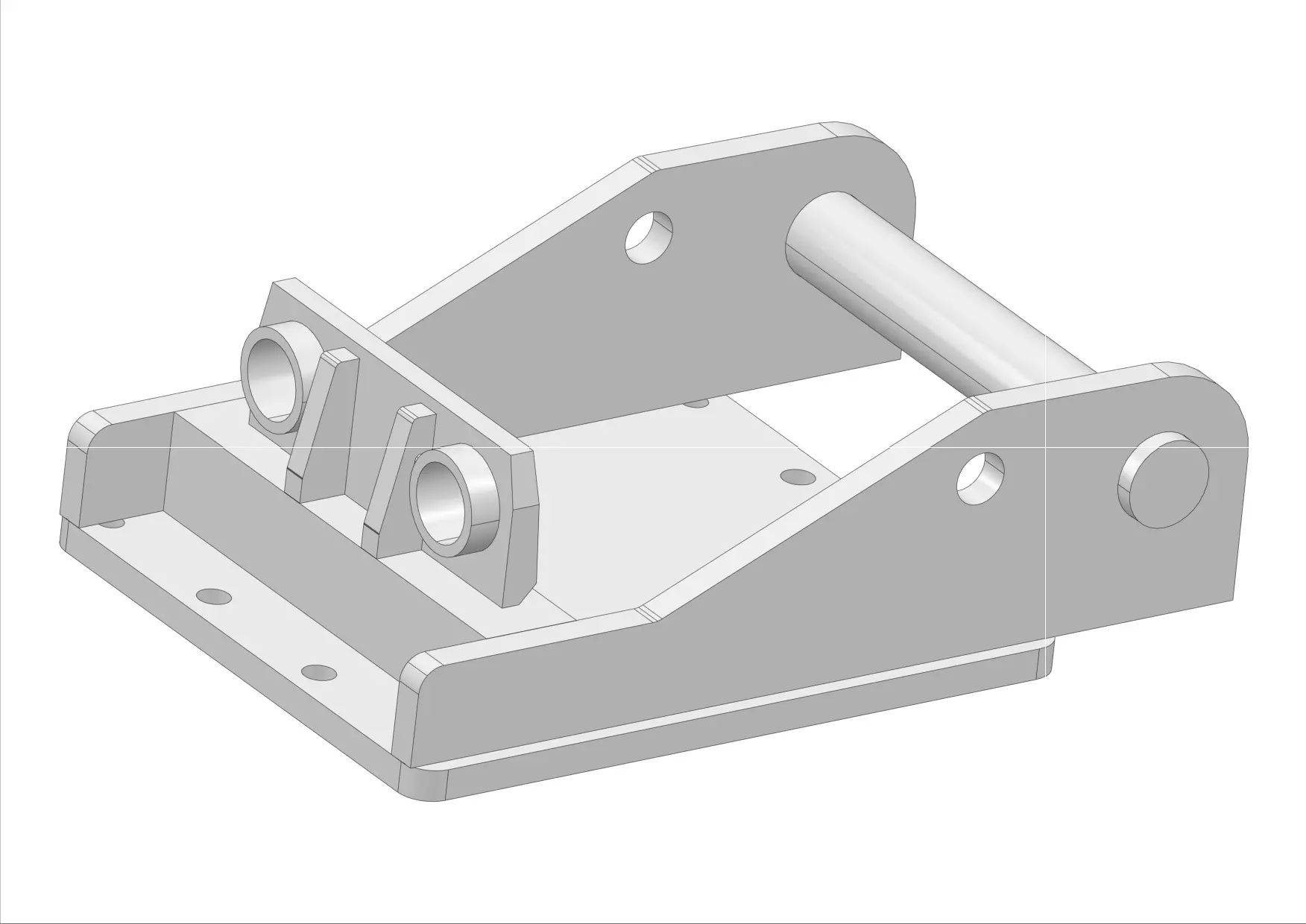 H-20013_3 - Lehnhoff MS10