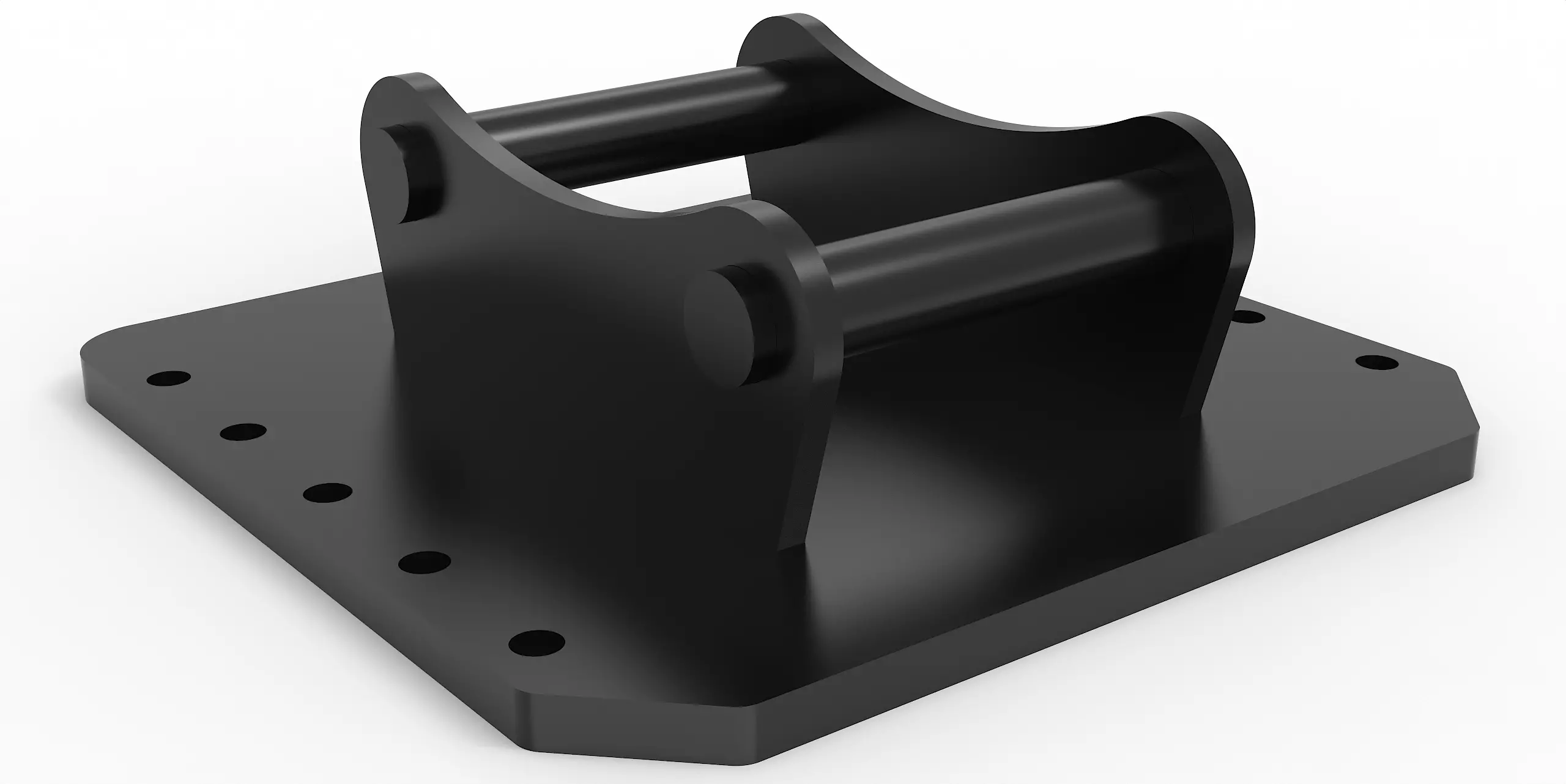 H-20002_1 - Martin M10