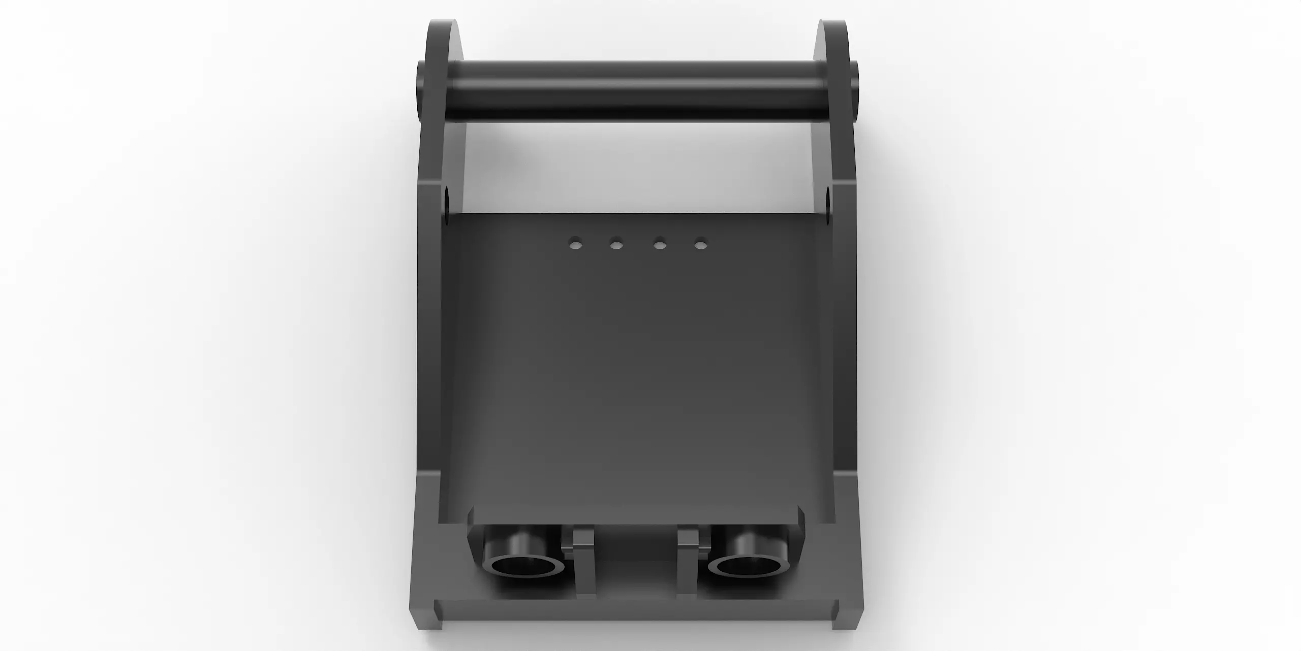 H-20028_3 -Lehnhoff MS10