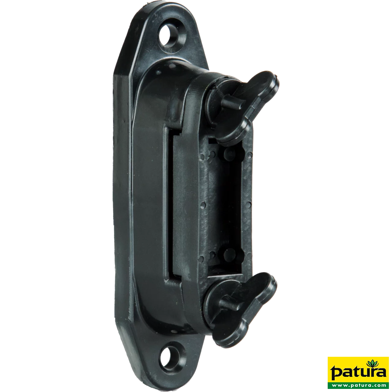 Breitband-Klemmisolator, für Band bis 40 mm (20 Stück / Pack)