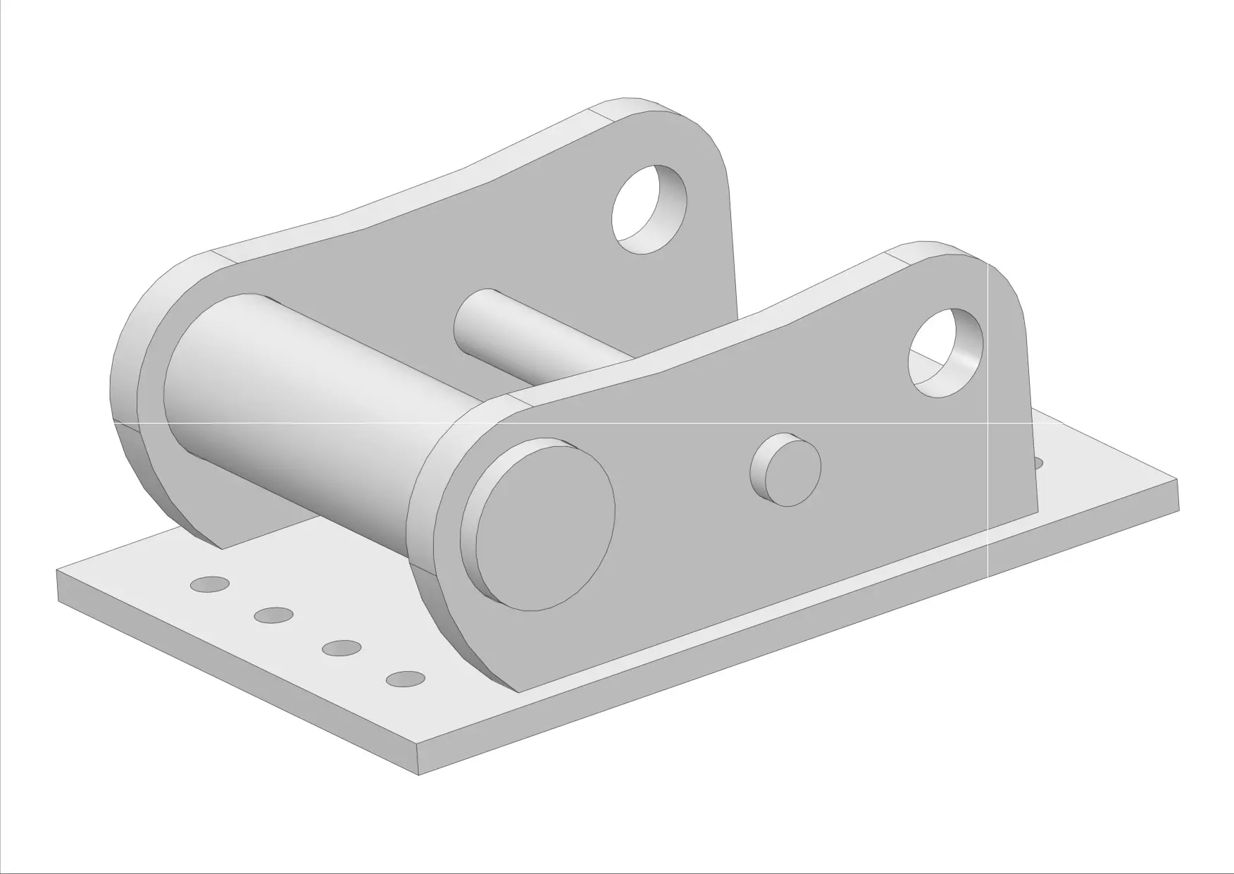 H-20028_2 - Schaeff HR16