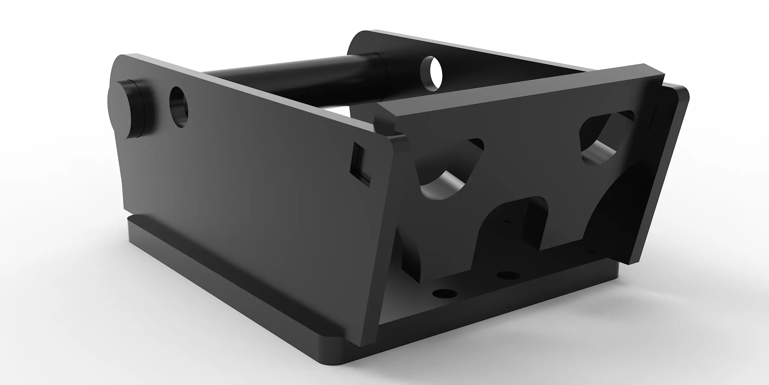 H-20012_2 - Lehnhoff MS08