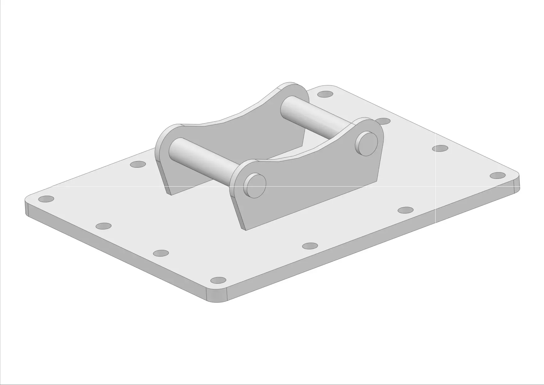 H-20025_1 - Martin M10