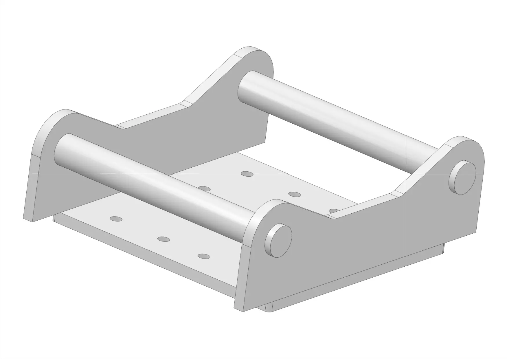 H-20021_3 - Oil Quick OQ70-55