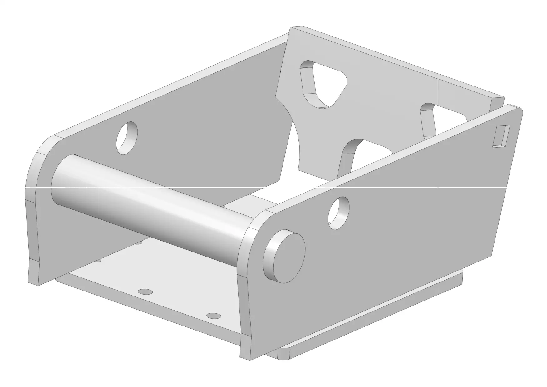 H-20005_2 - Lehnhoff MS08
