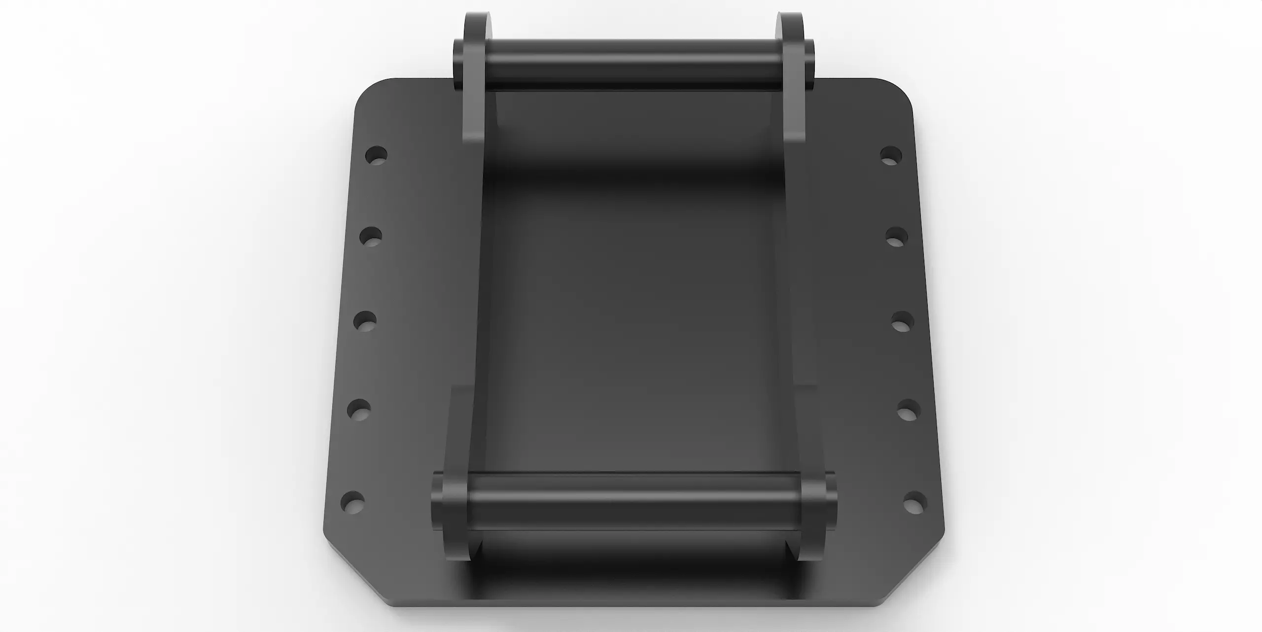 H-20002_1 - Wacker-Neuson EasyLock HS5-6