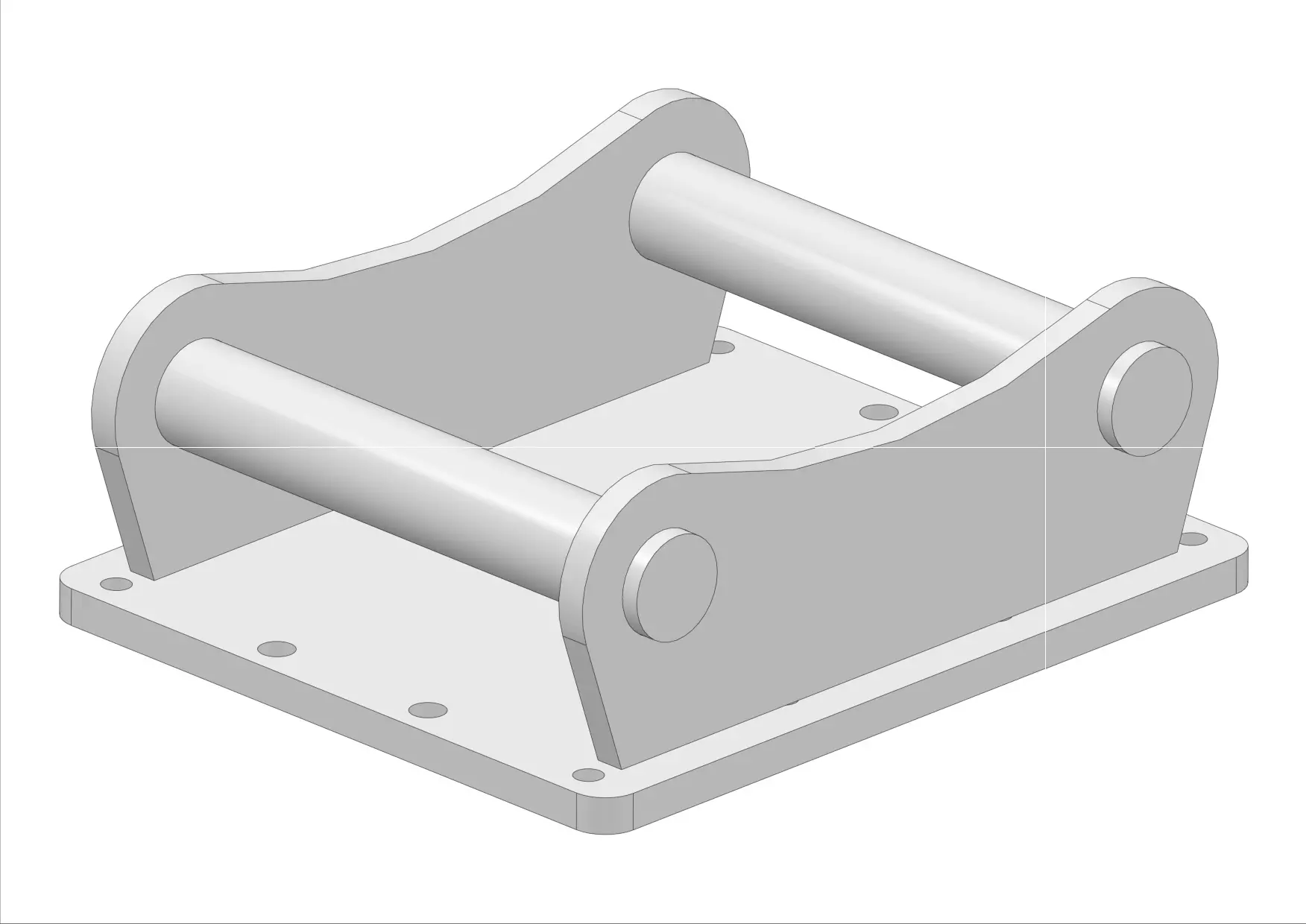 H-20024_2 - Martin M26
