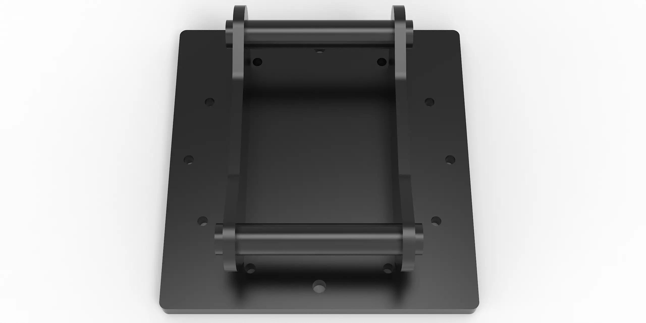 H-20001_1 - Wacker-Neuson EasyLock HS3