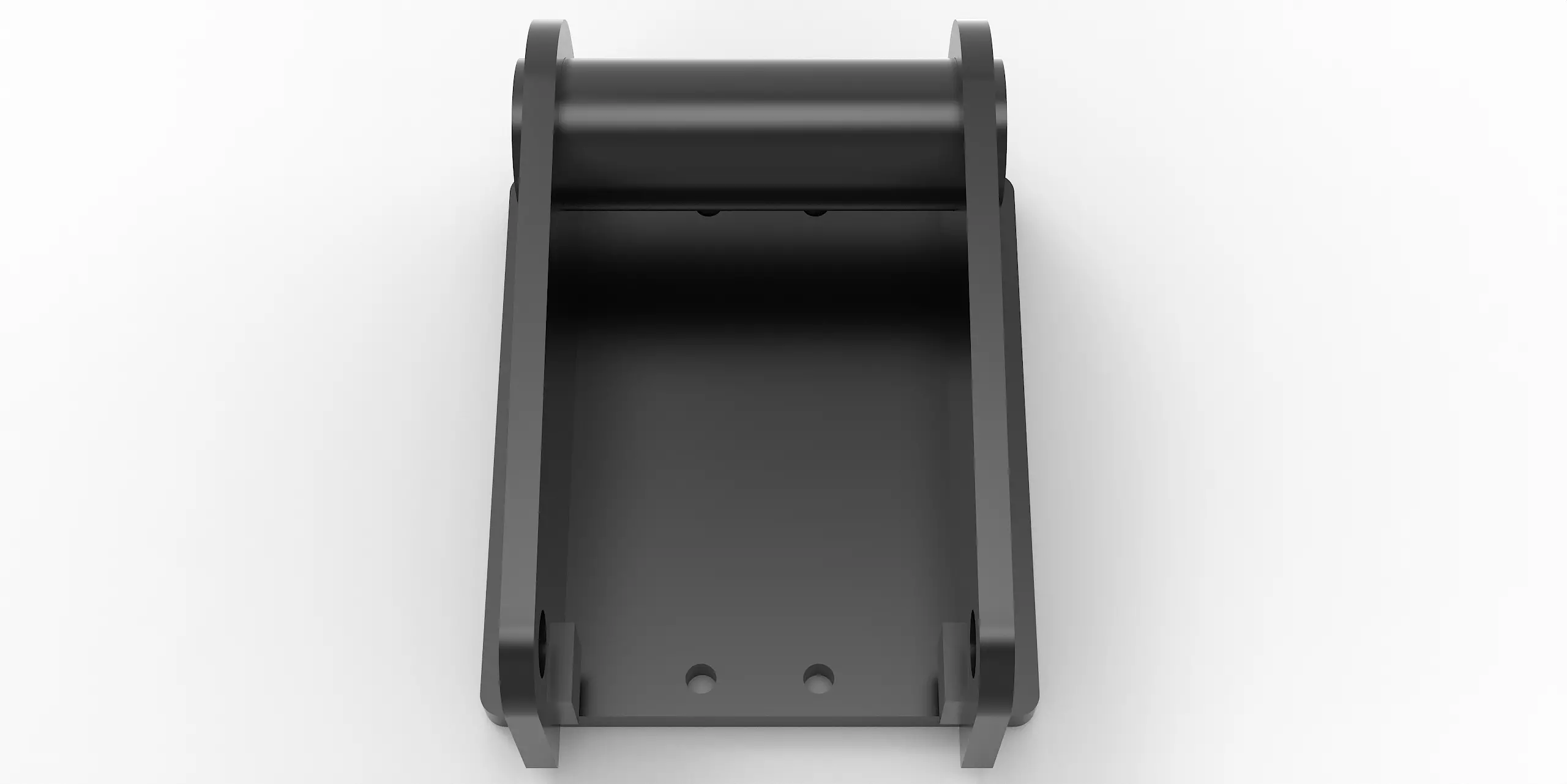 H-20009 - Schaeff HR32