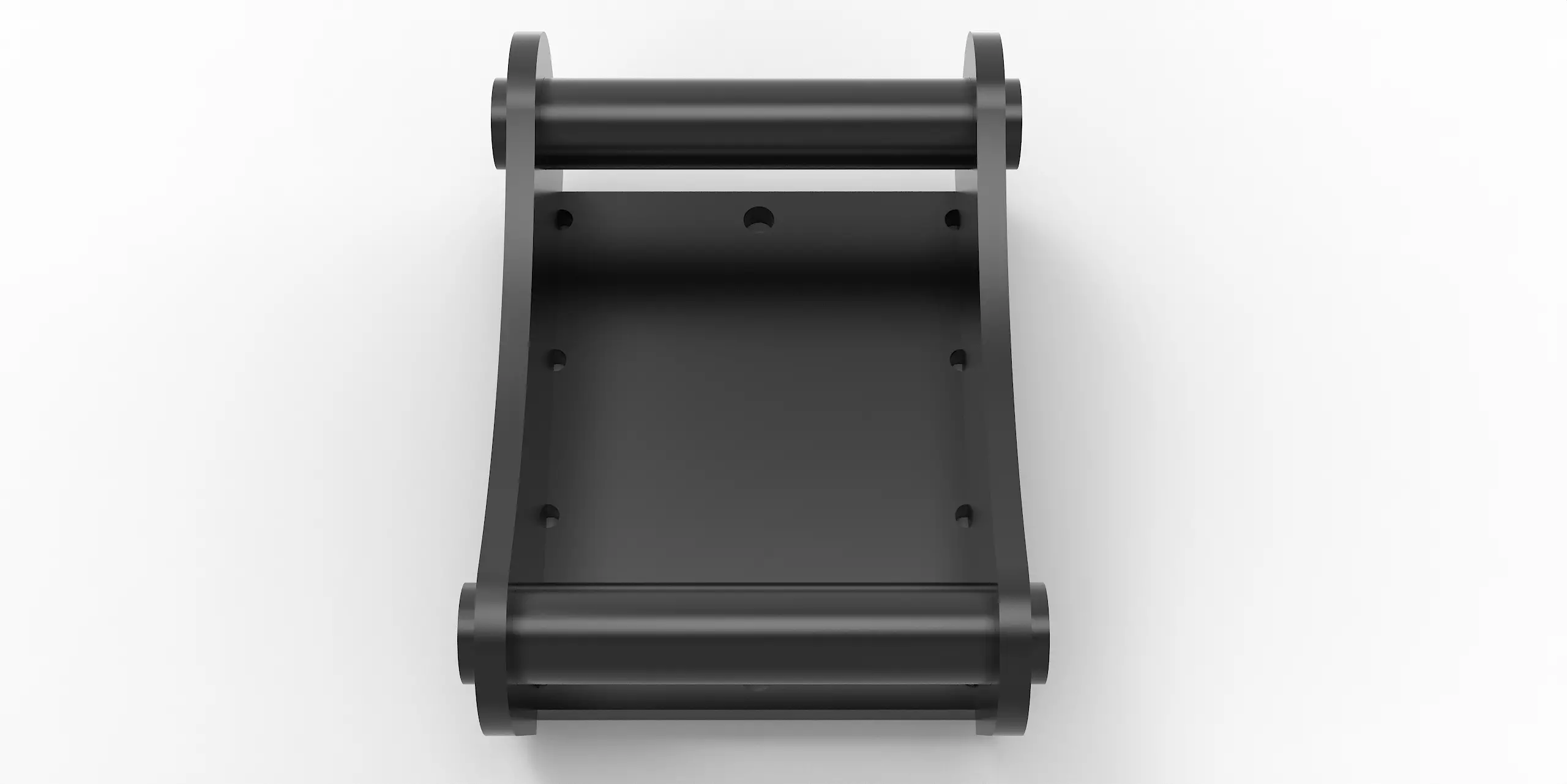 H-20015_2 - Martin M10