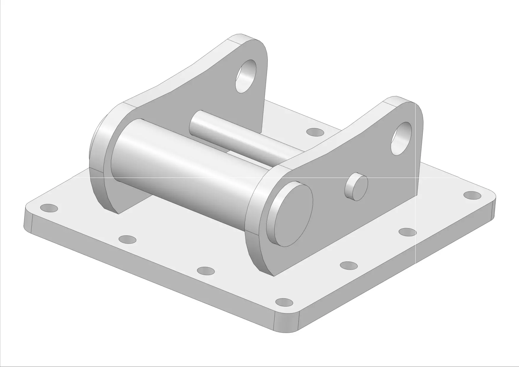 H-20020_1 - Schaeff HR16