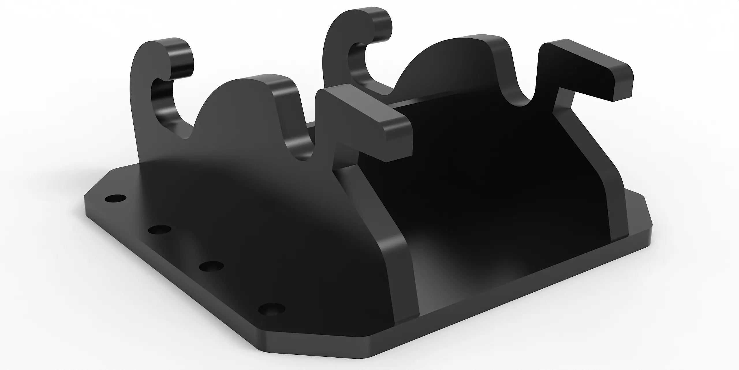 H-20003_1 - Verachtert CW05