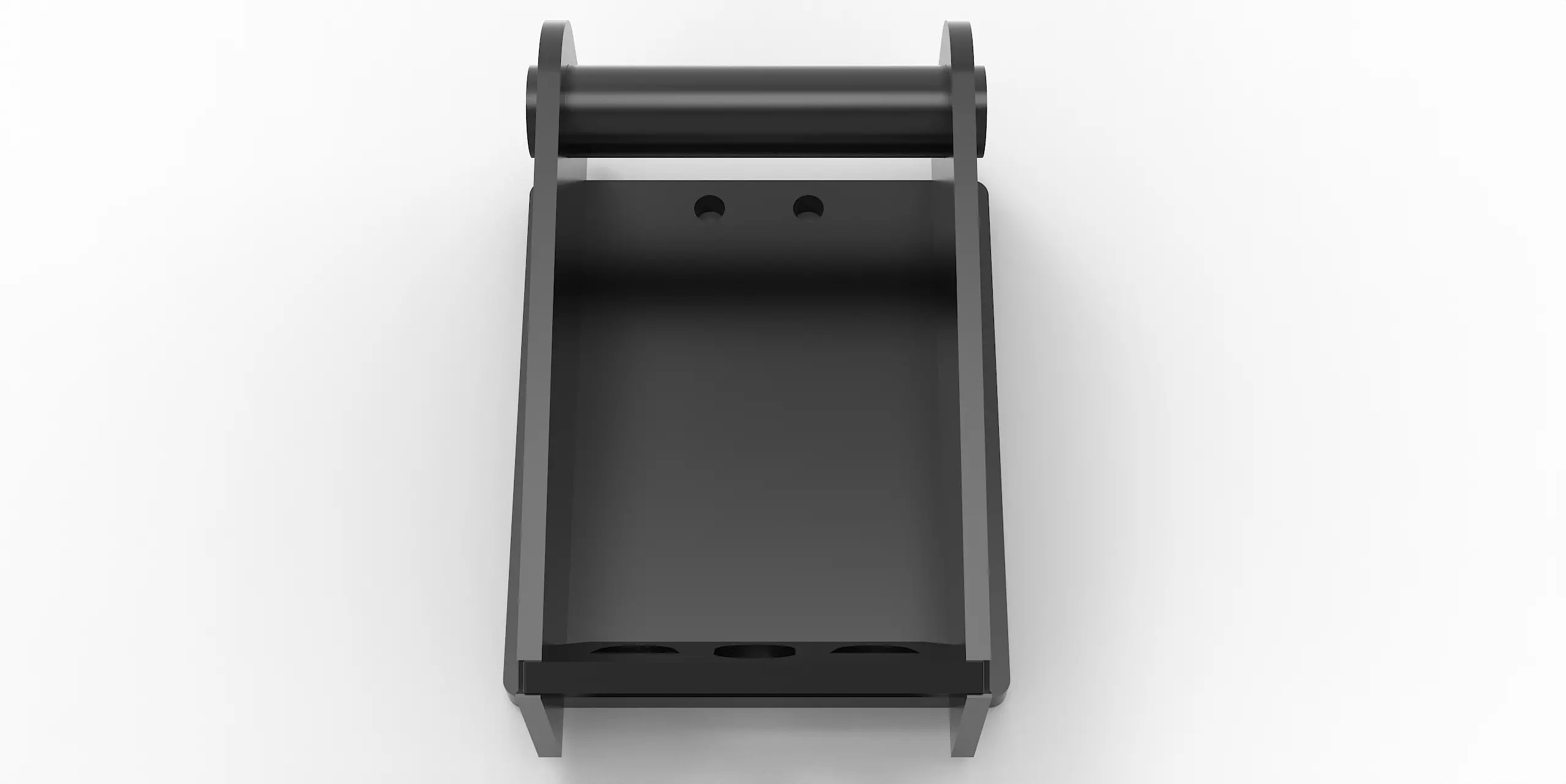 H-20007_1 - Lehnhoff MS03