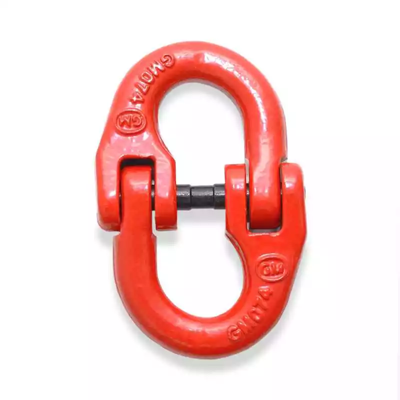 Verbindungsglied 6mm