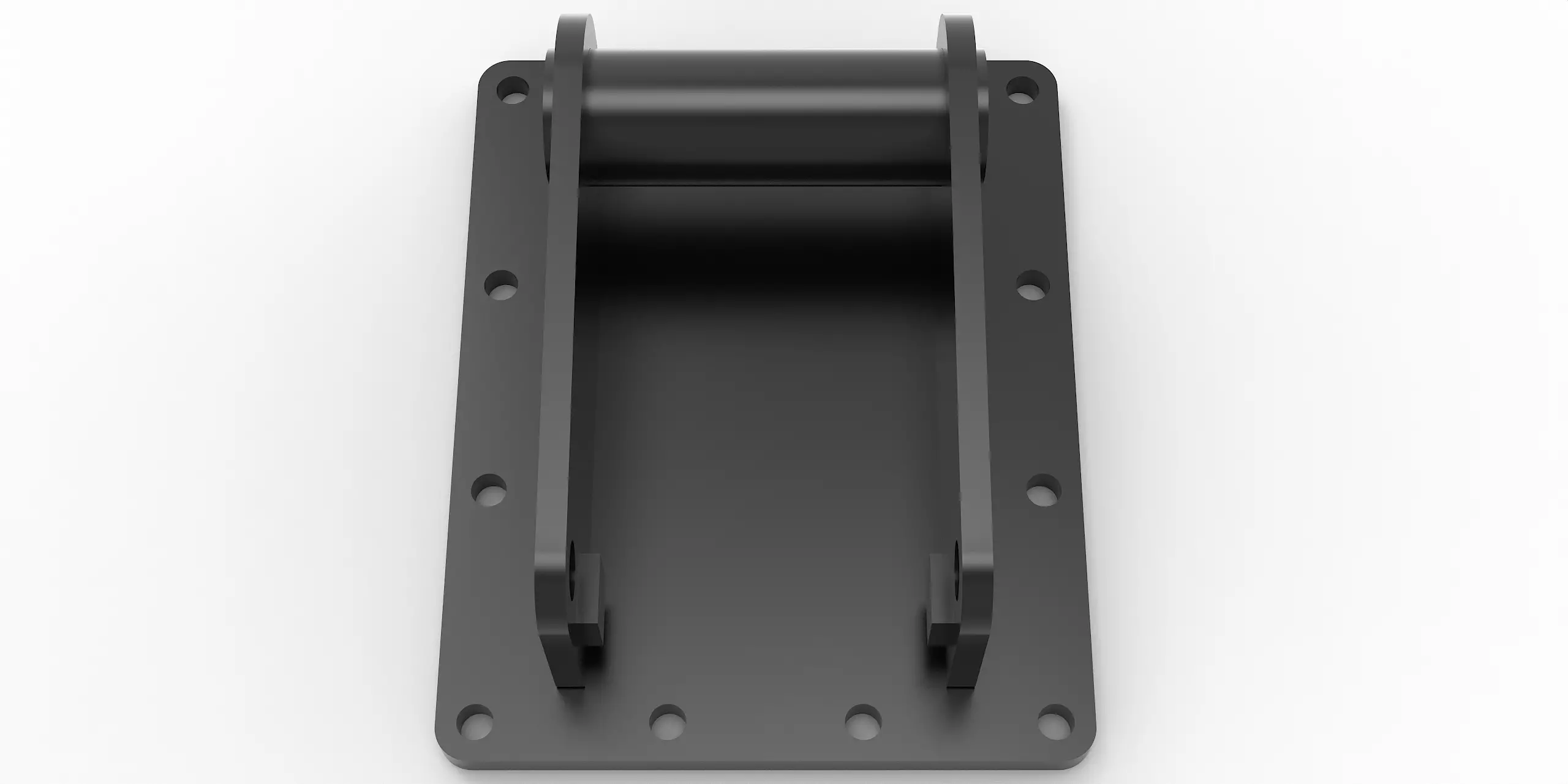 H-20013_1 - Schaeff HR32