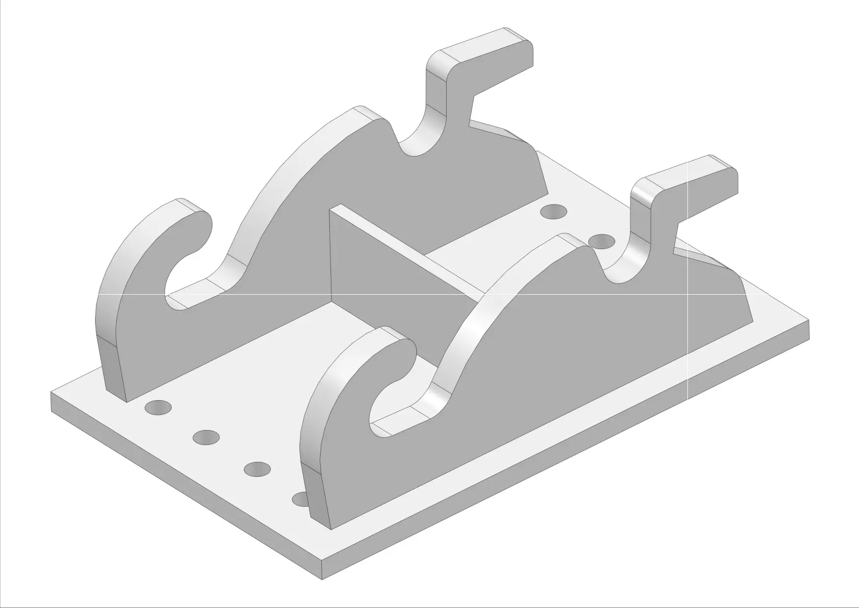 H-20028_2 - Verachtert CW05