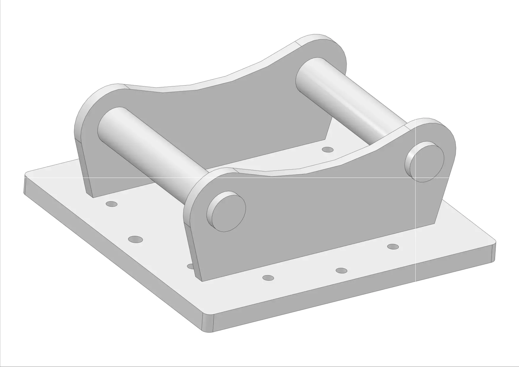 H-20001_1 - Martin M10