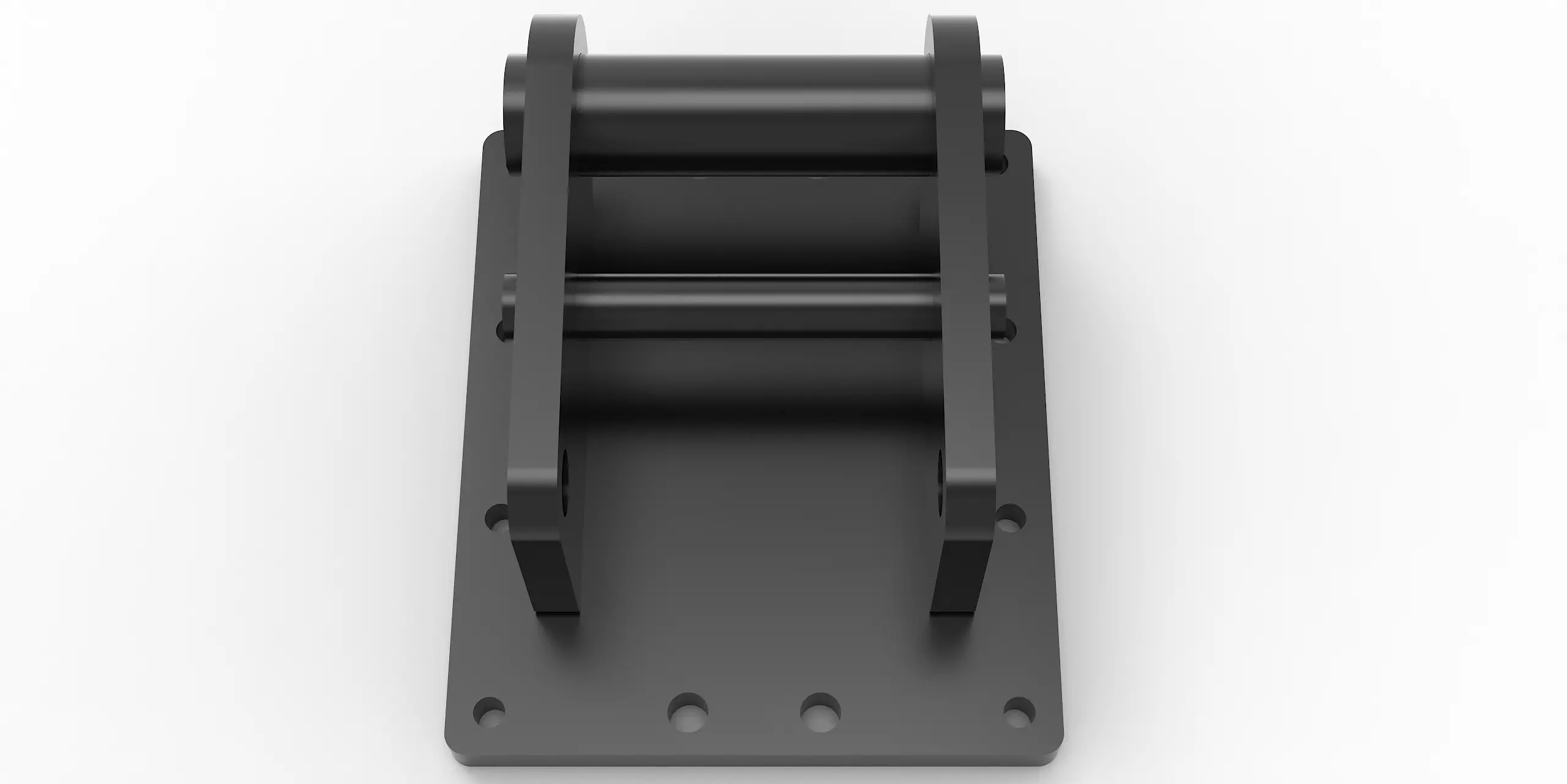 H-20007_1 - Schaeff HR12