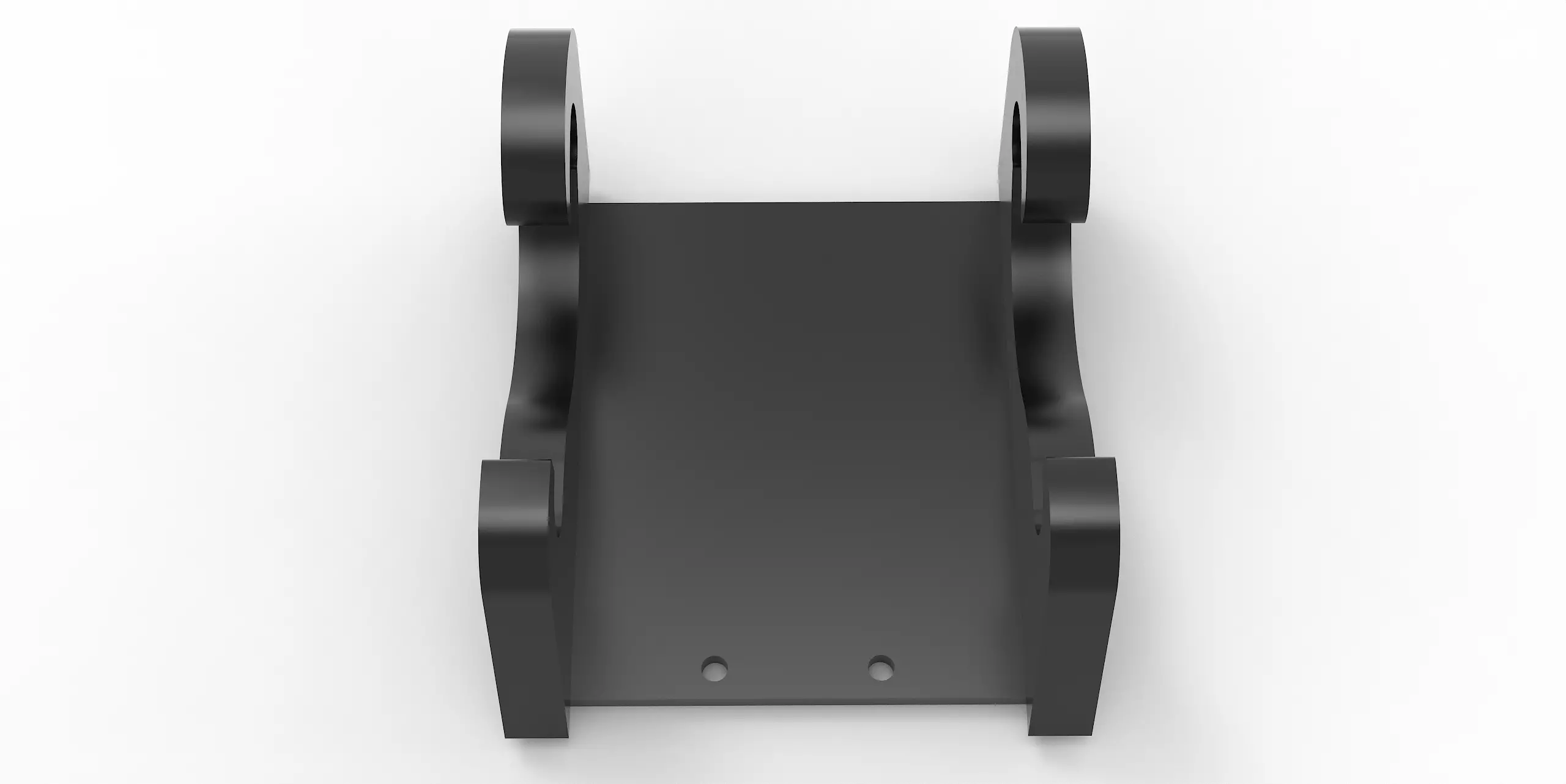 H-20003_2 - Connect 50