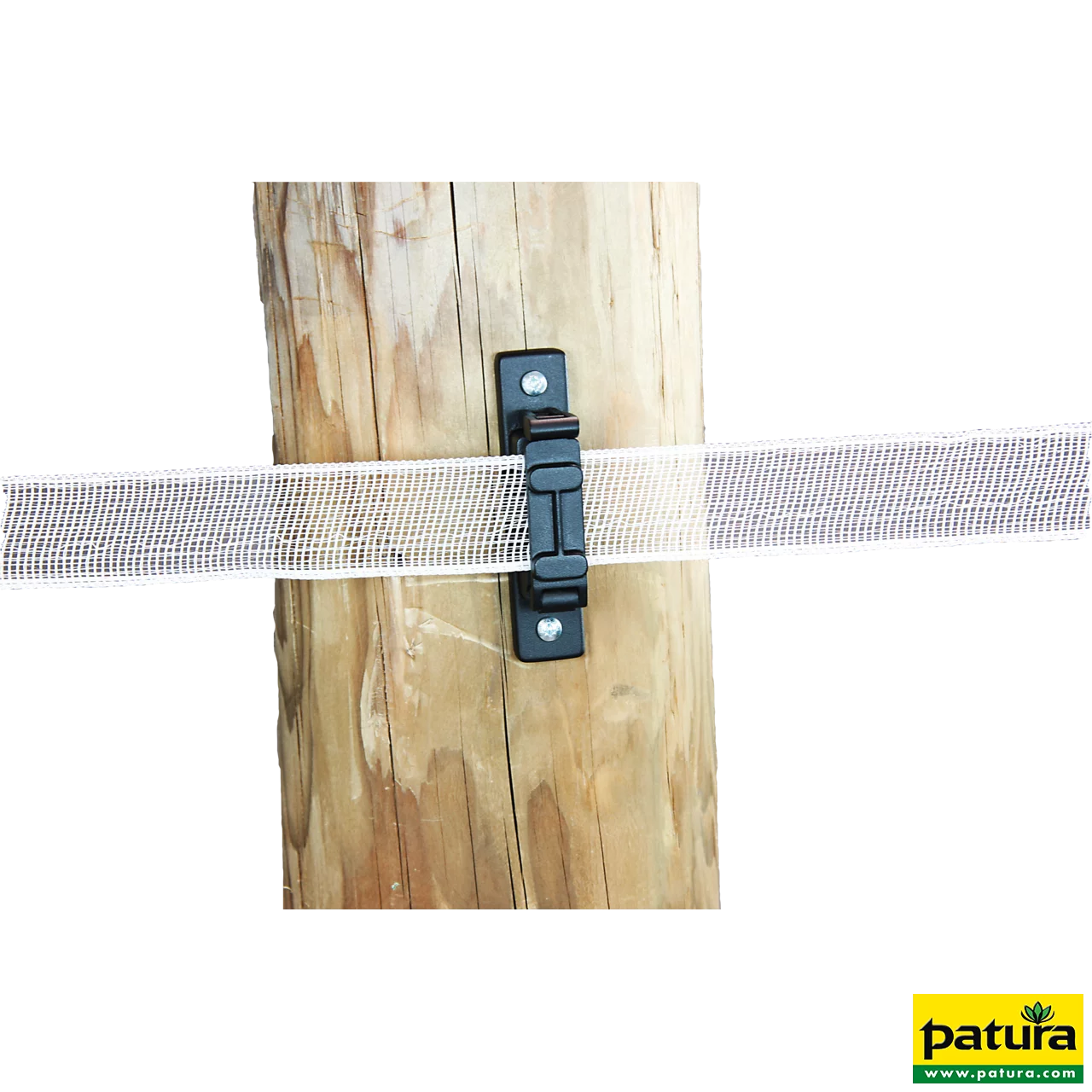 Tornado Breitband-Isolator, für Band bis 40 mm (20 Stück / Pack)