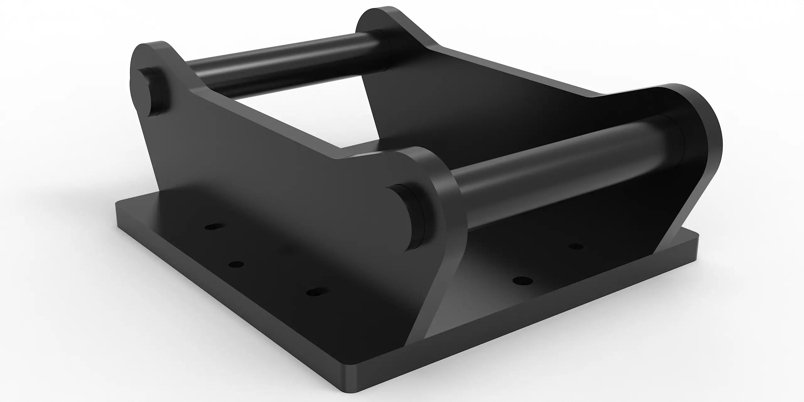 H-20001_1 - Wacker-Neuson EasyLock HS5-6