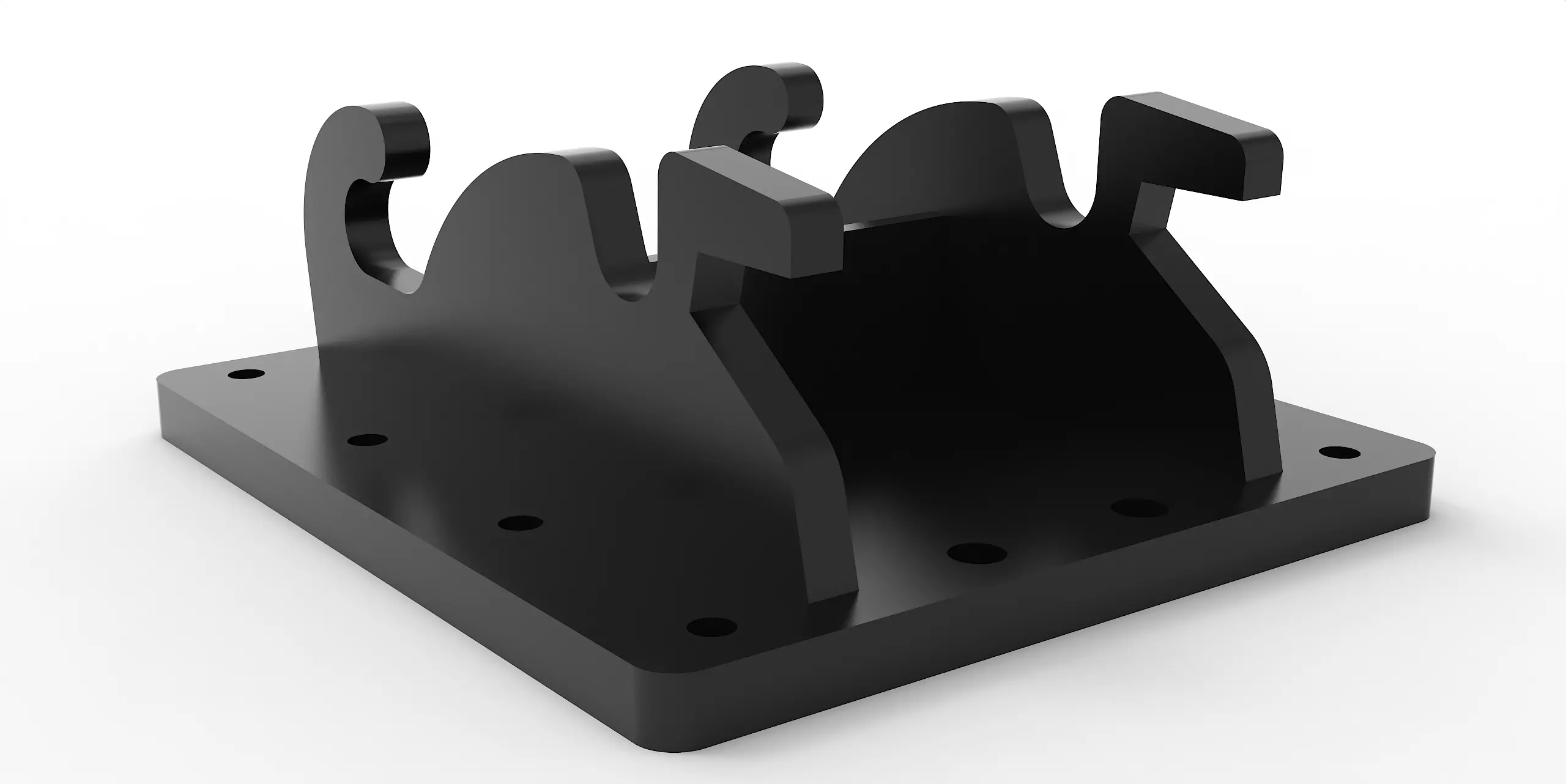 H-20009 - Verachtert CW05