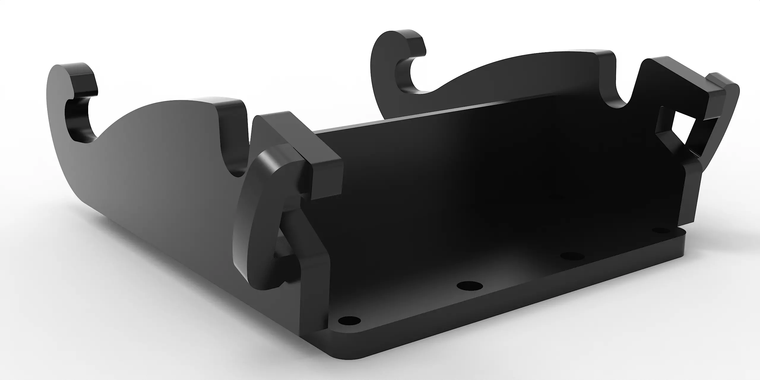 H-20010_2 - Verachtert CW20