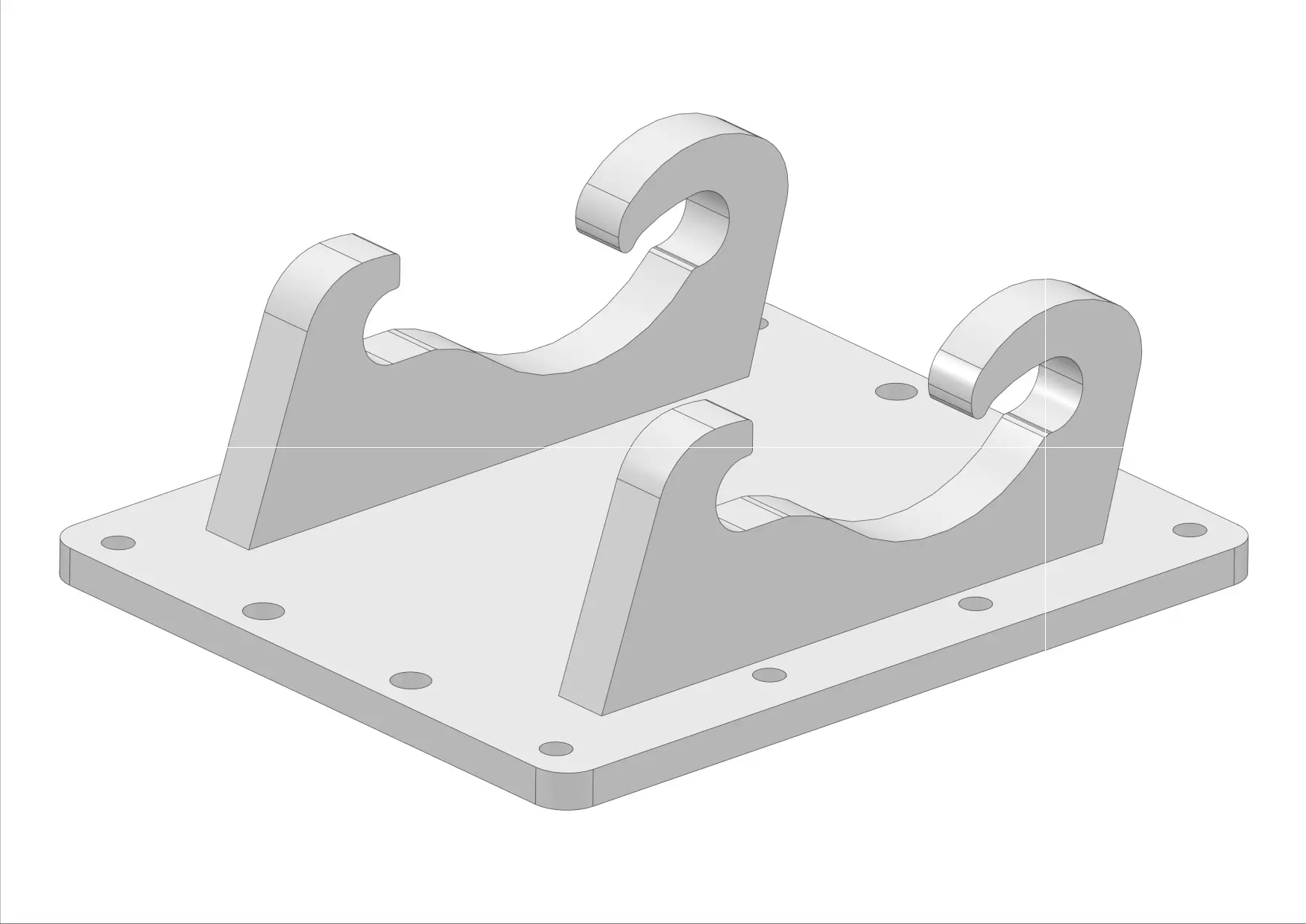 H-20013_3 - Connect 50