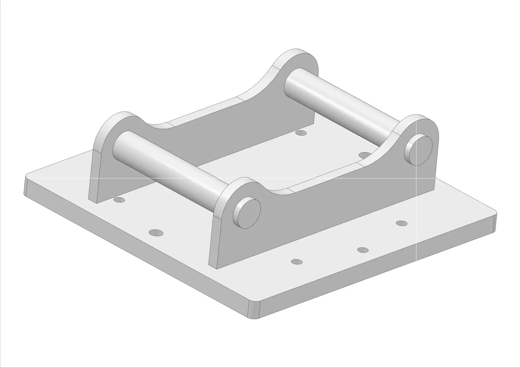 H-20001_1 - Volvo S40