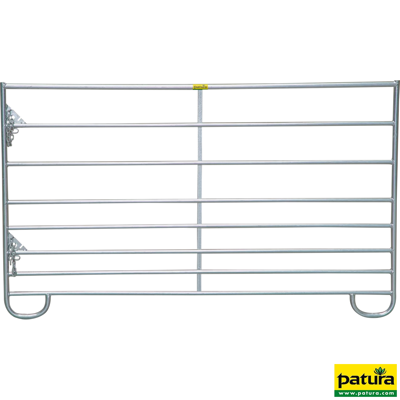 Mini-Panel 1,83 m, H= 1,10 m, vz