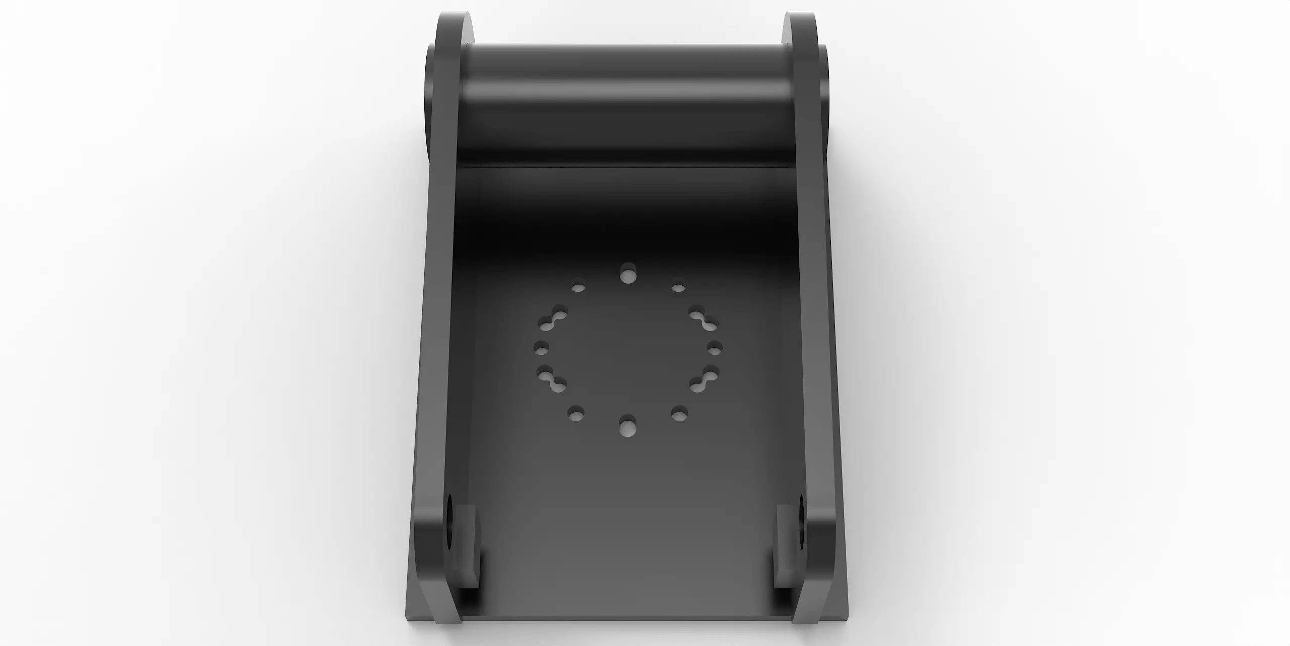 H-20006_3 - Schaeff HR32