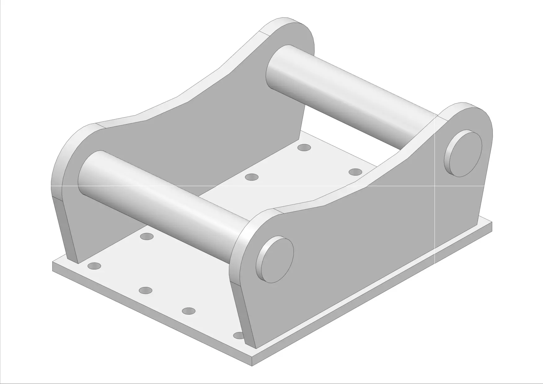 H-20016_1 - Martin M18