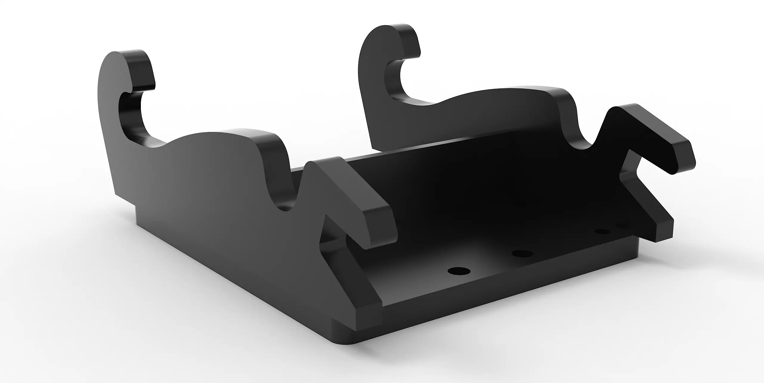 H-20009 - Verachtert CW10