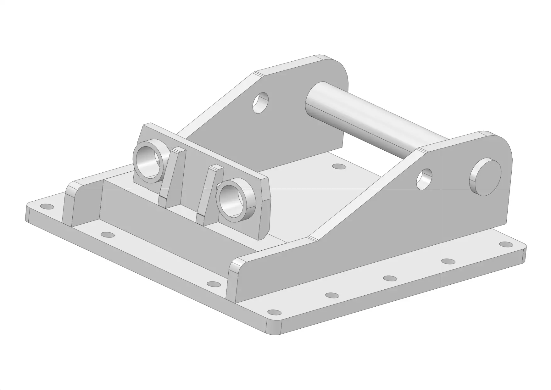 H-20032_1 -Lehnhoff MS10