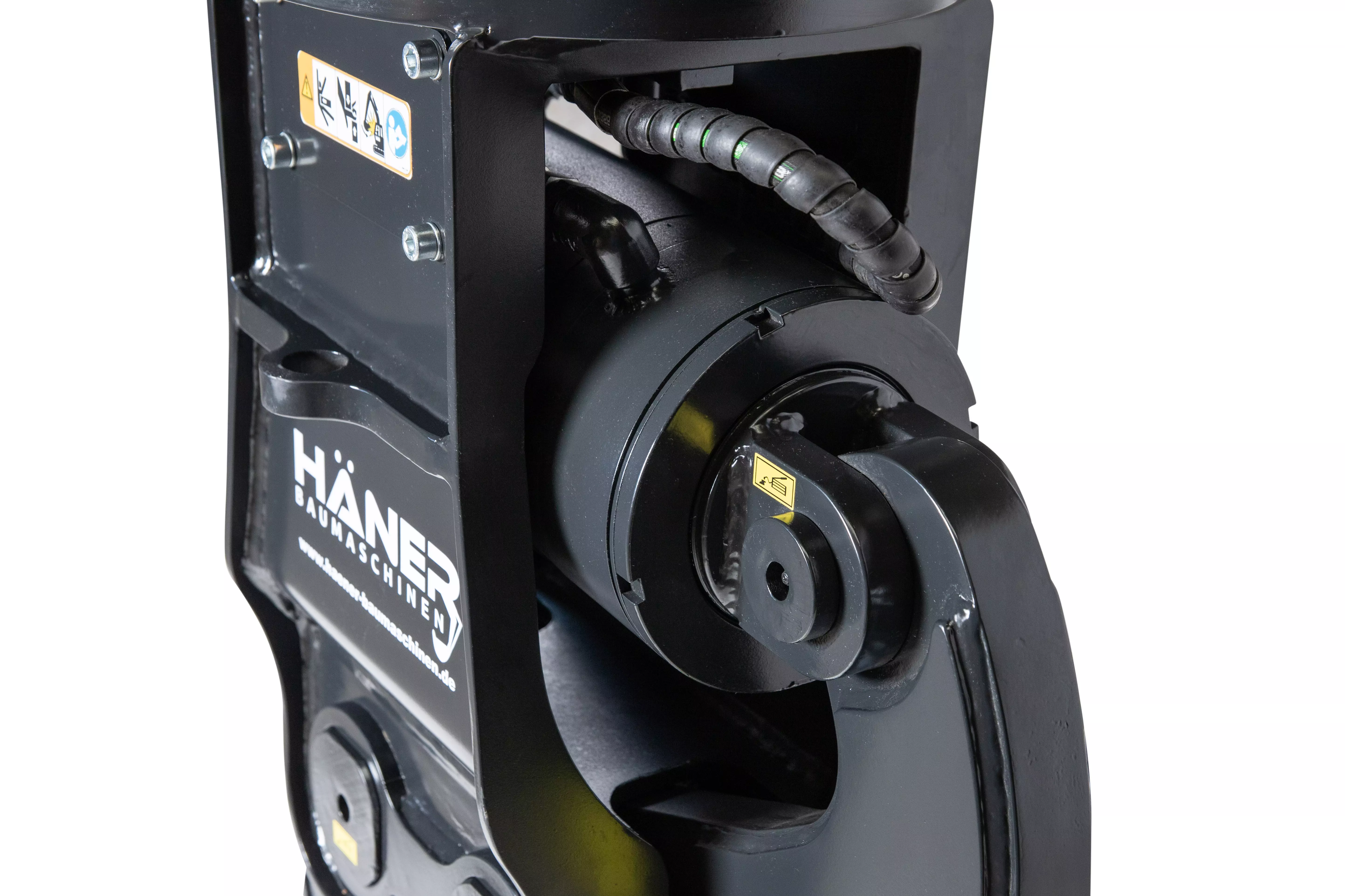 Häner Abbruchschere HMC4.8.D2