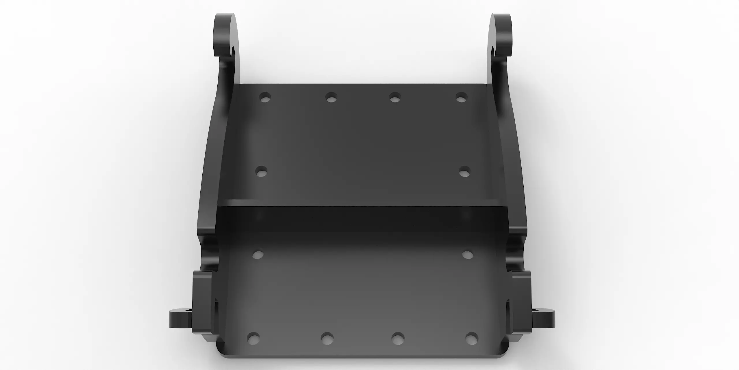 H-20011_2 - Verachtert CW20