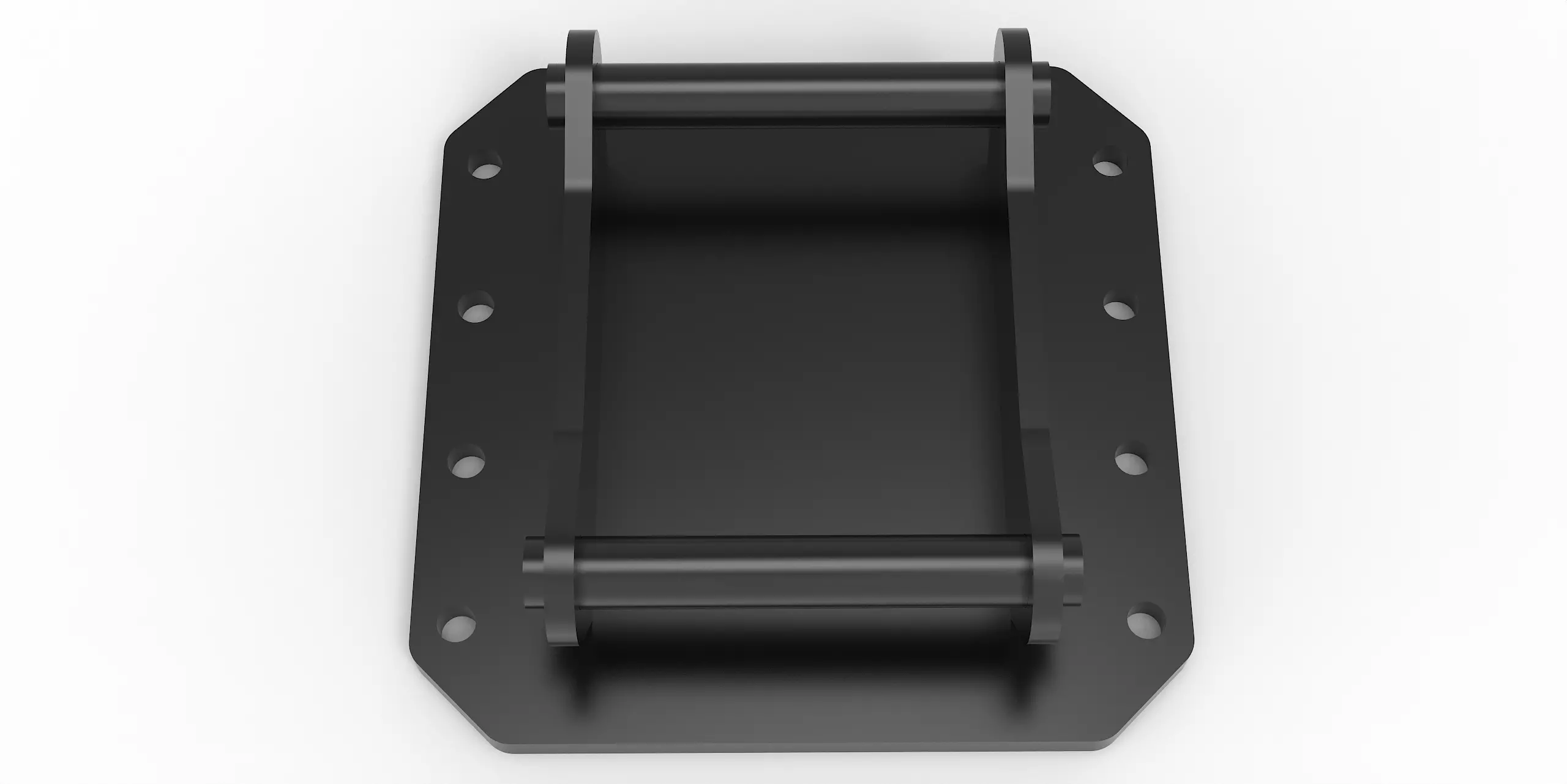 H-20005_1 - Wacker EasyLock HS2